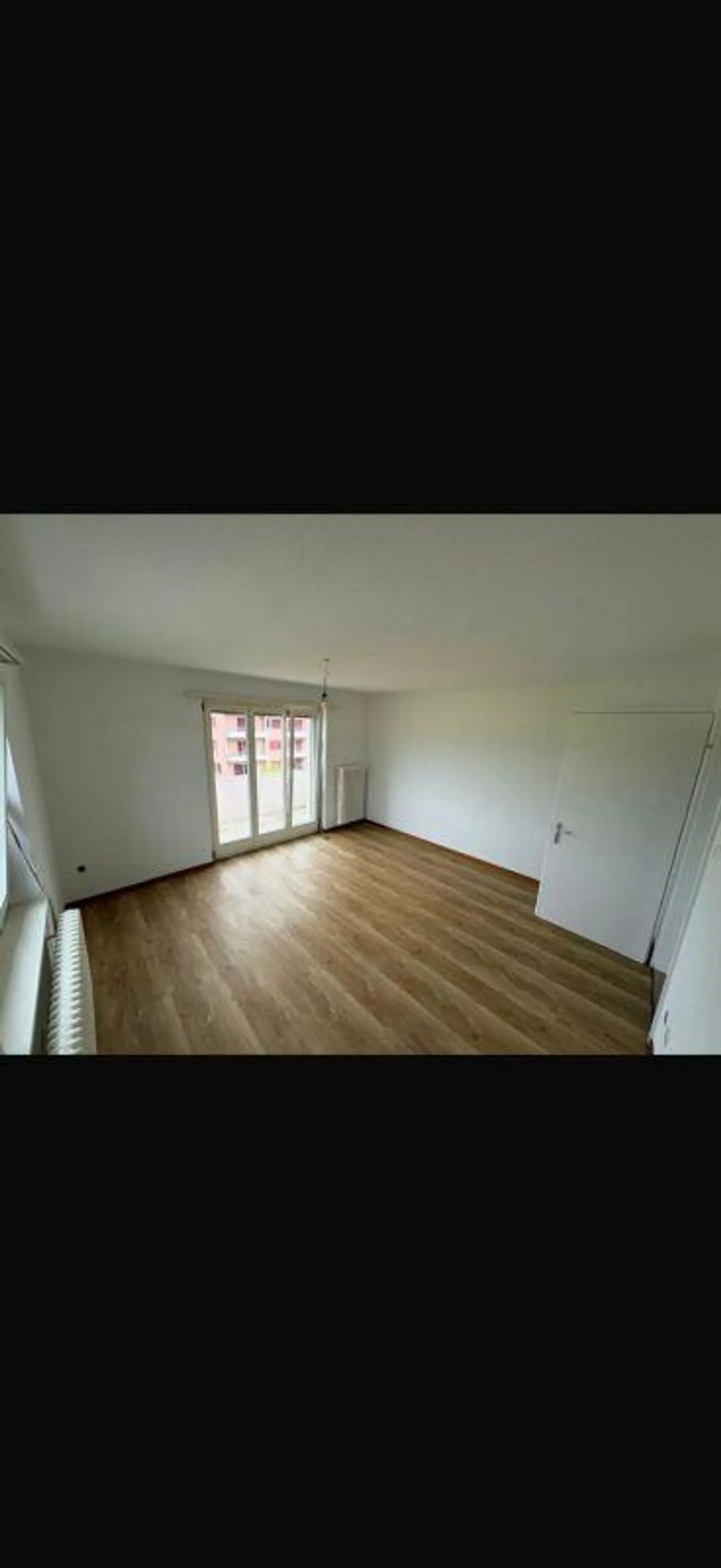 2.5 Zi. Wohnung zu vermieten - Foto 2 von 3