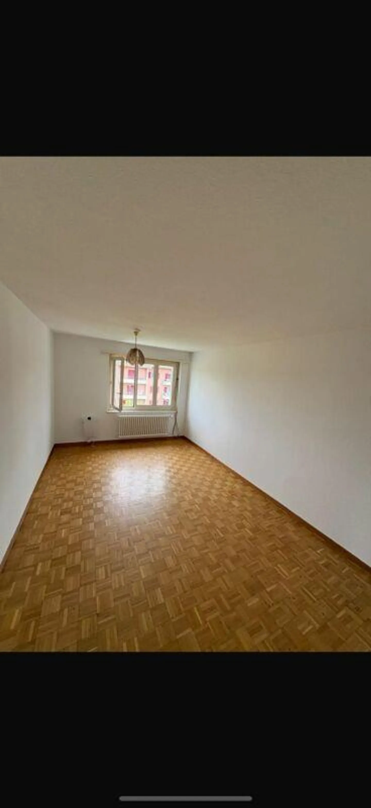 2.5 Zi. Wohnung zu vermieten - Foto 3 von 3