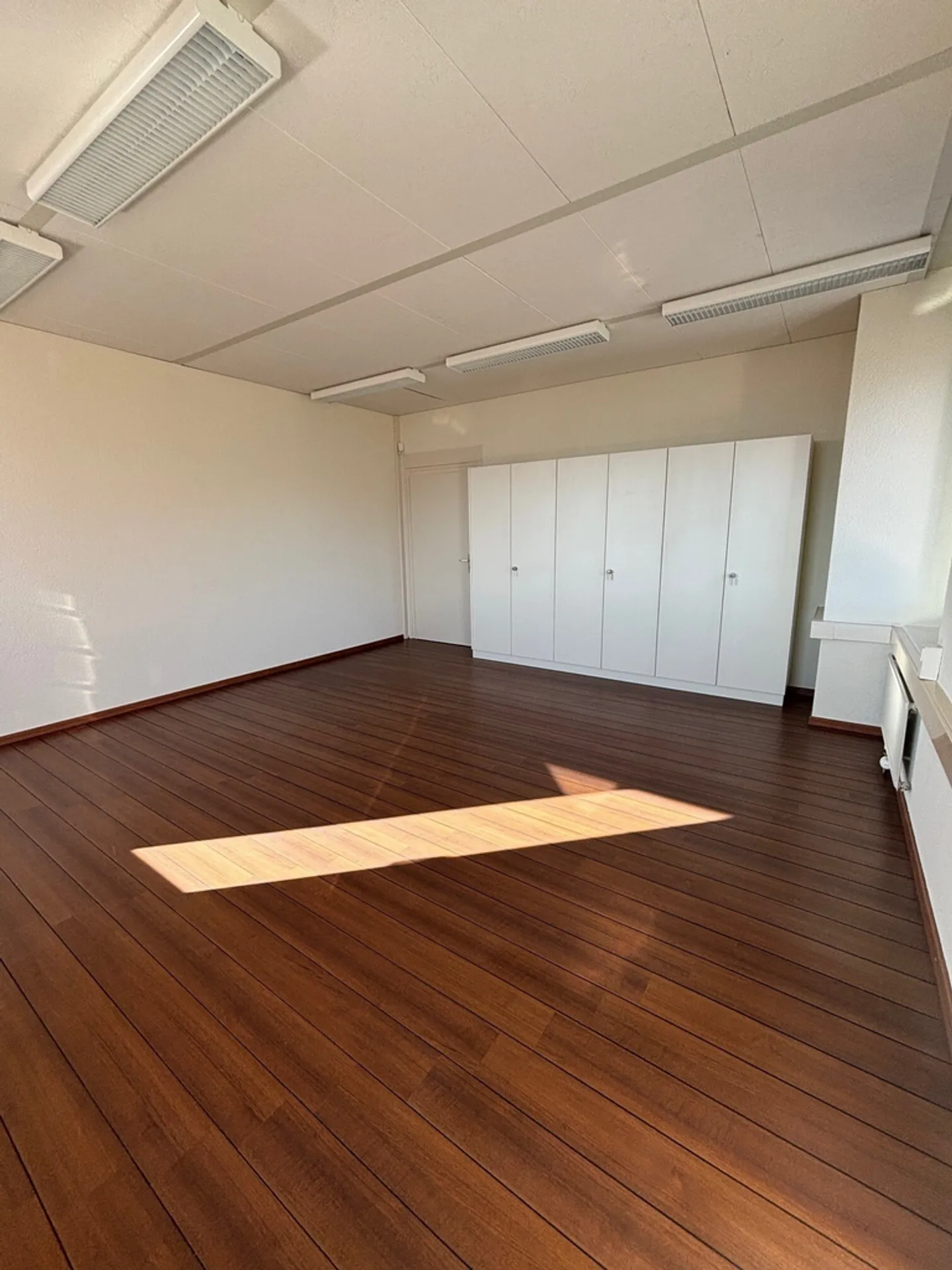 Ufficio - Foto 3 di 12