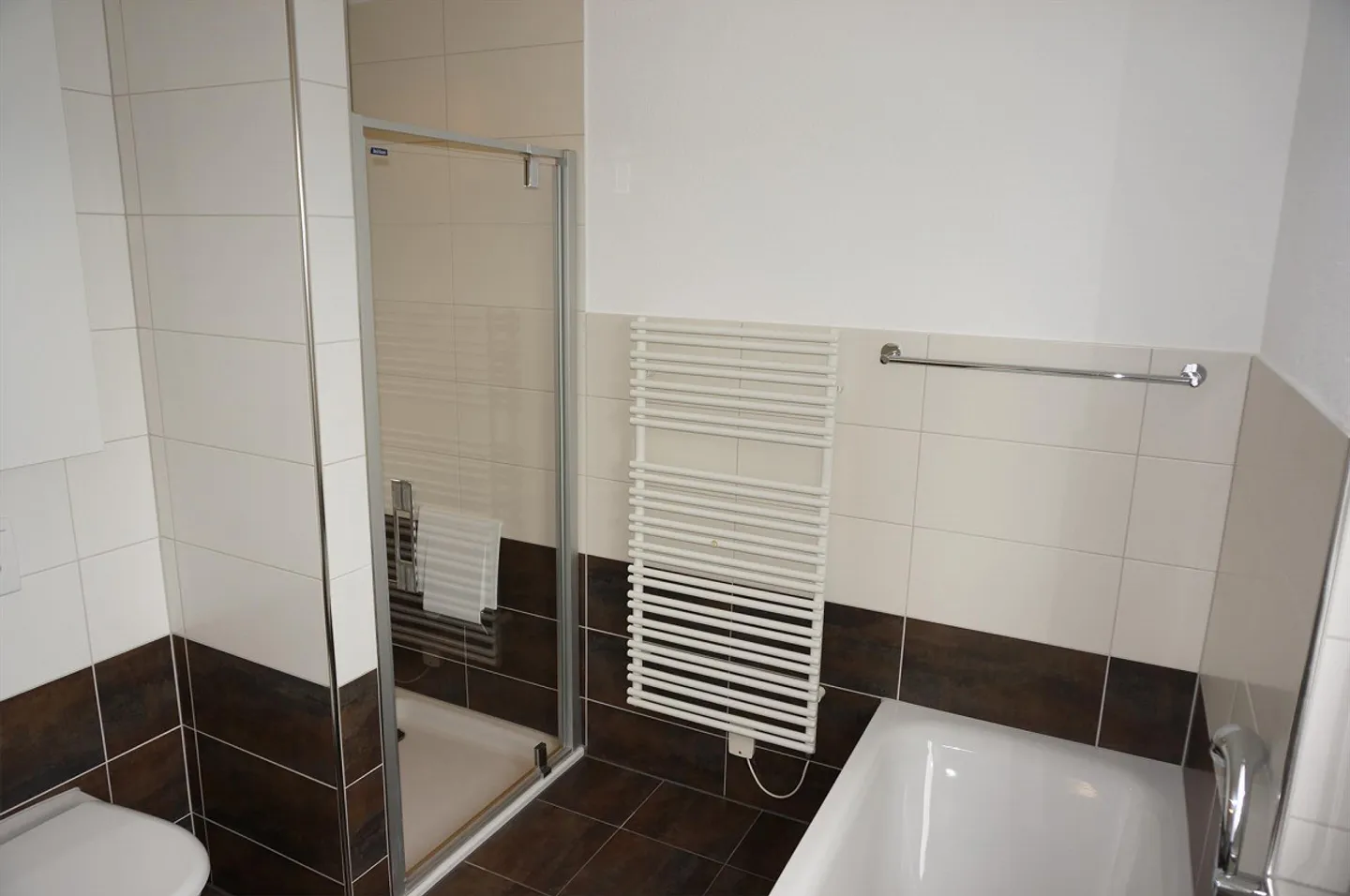 Die 2,5-Zimmer ETW mit traumhafter Bergsicht - Foto 15 von 28