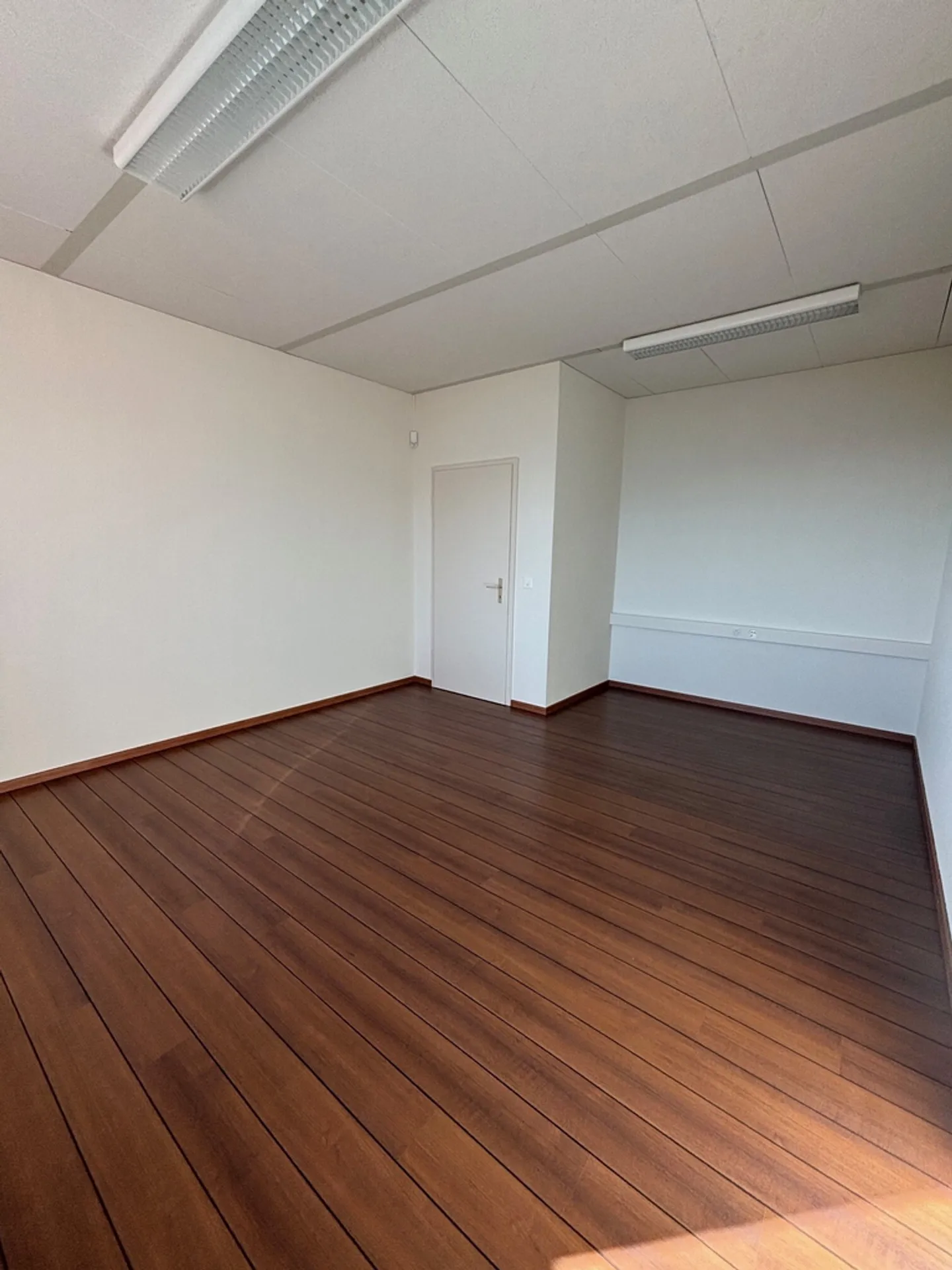 Ufficio - Foto 5 di 12