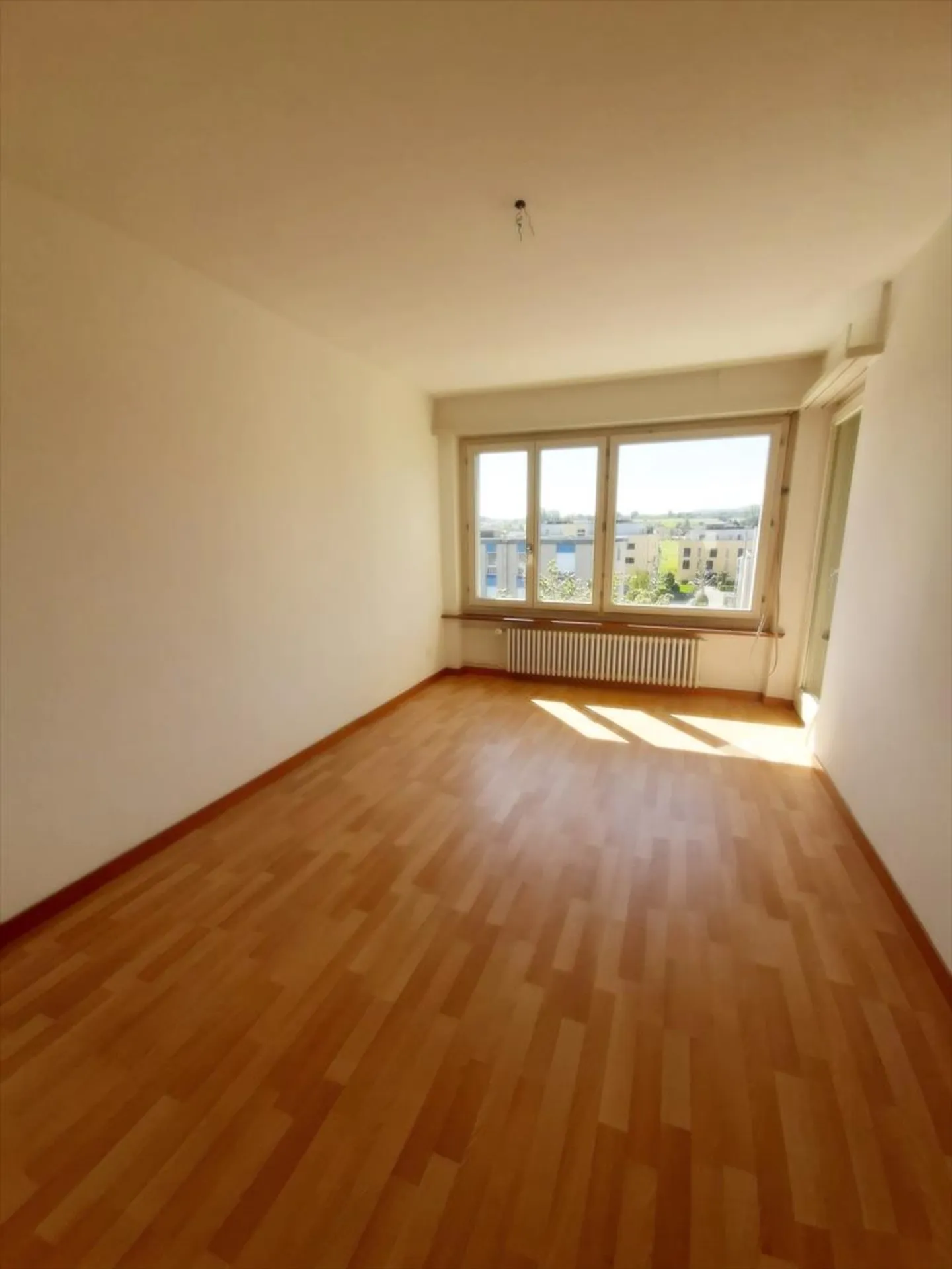 Parfait pour les célibataires - Photo 2 sur 7
