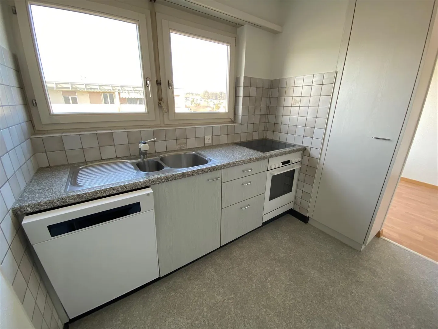 Parfait pour les célibataires - Photo 3 sur 7