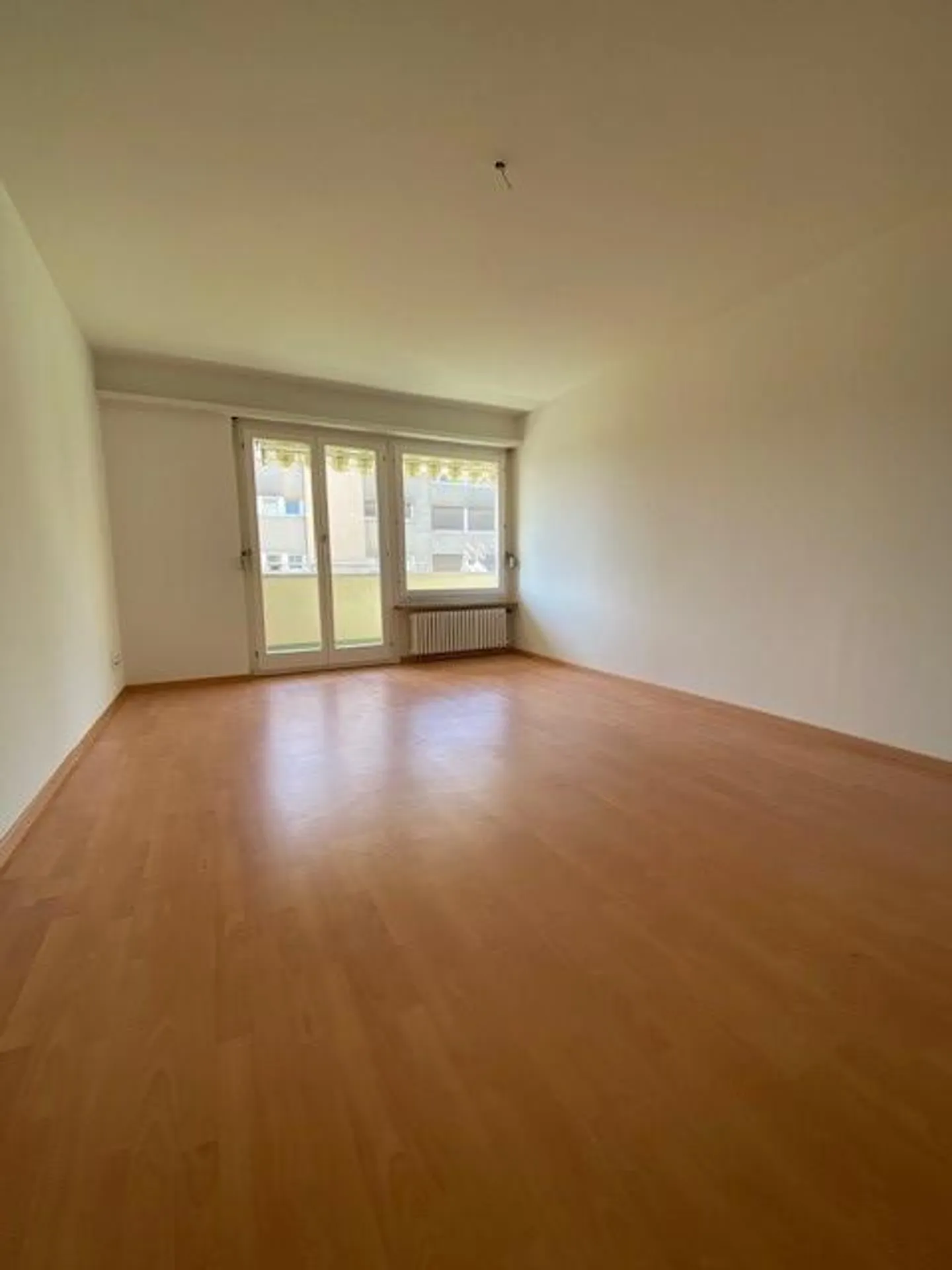 Parfait pour les célibataires - Photo 5 sur 7