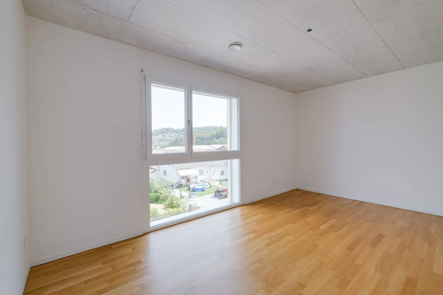 Great, modern apartment looking for a new tenant from 01.11.2026! - Photo 5 of 11