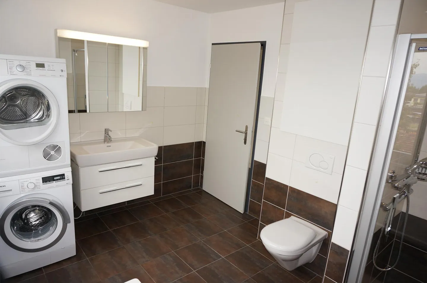 Die 2,5-Zimmer ETW mit traumhafter Bergsicht - Foto 16 von 28