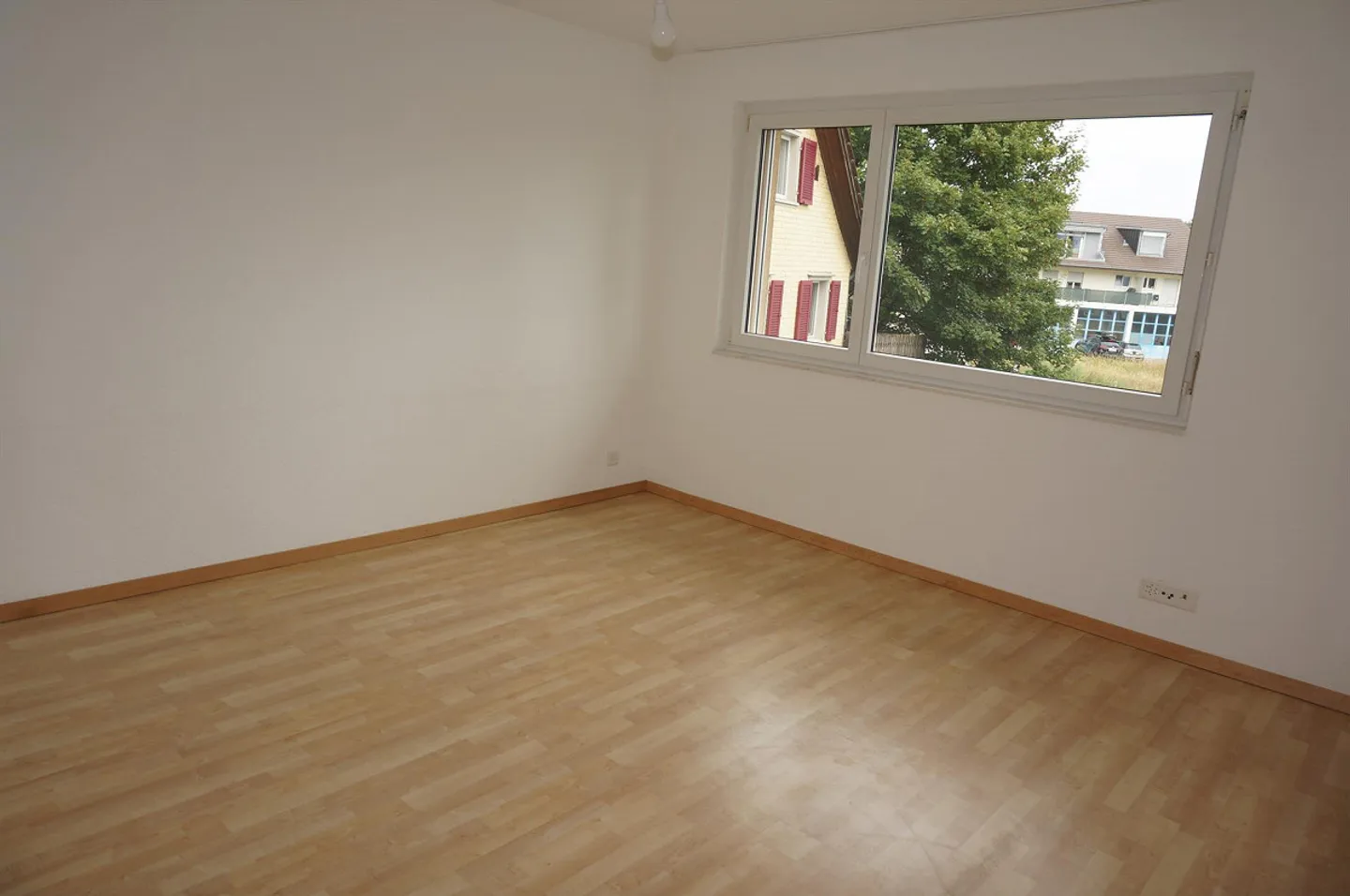 Die 2,5-Zimmer ETW mit traumhafter Bergsicht - Foto 17 von 28
