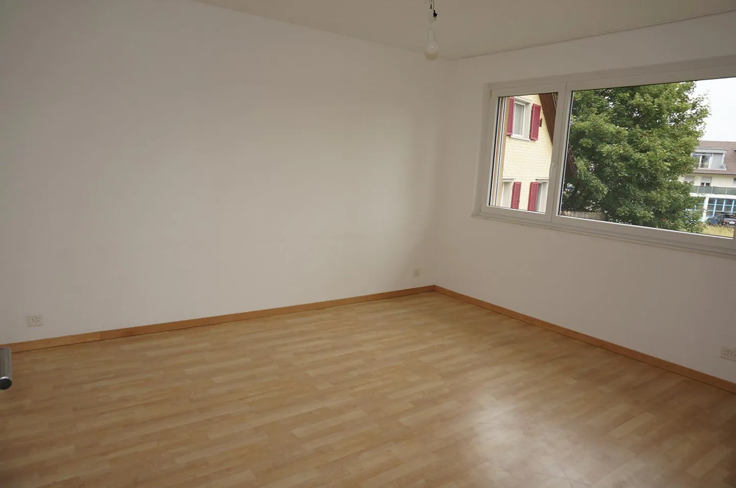 Die 2,5-Zimmer ETW mit traumhafter Bergsicht - Foto 18 von 28