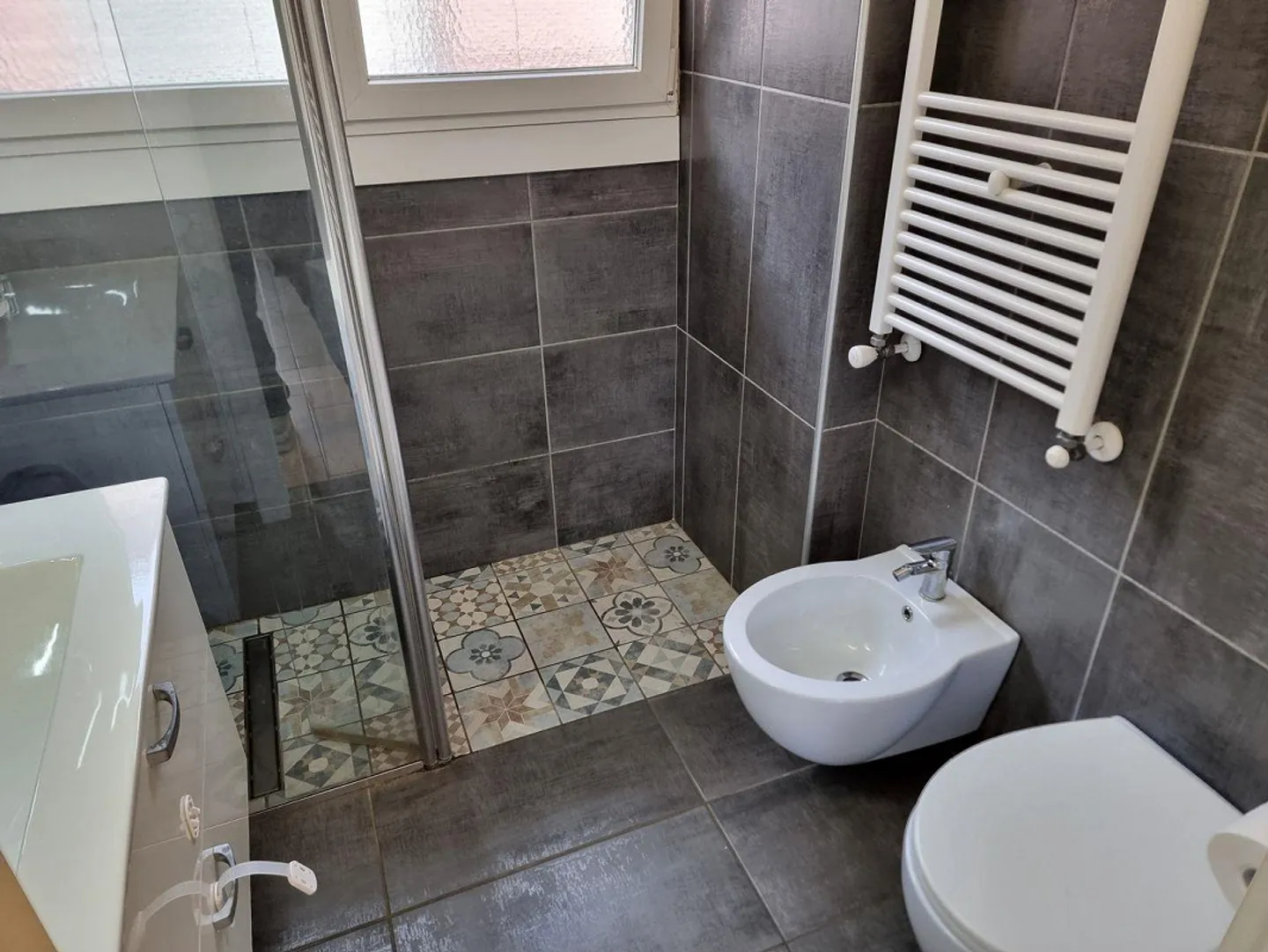 Appartamento Charmante in Contesto Tranquillo - Foto 6 di 9
