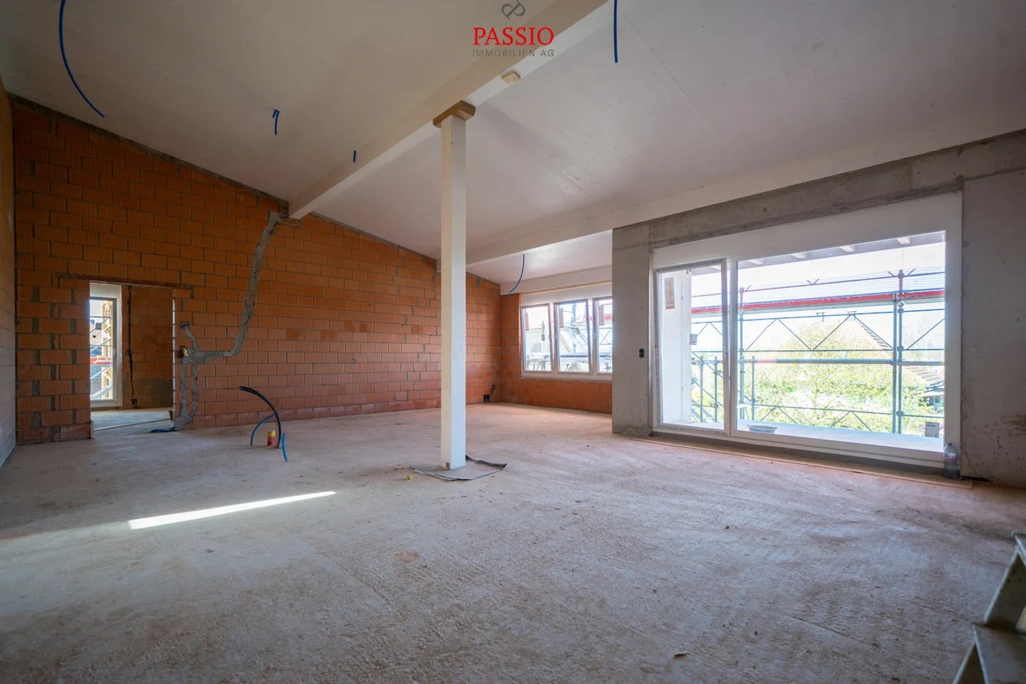Appartamento in affitto - Foto 1 di 15