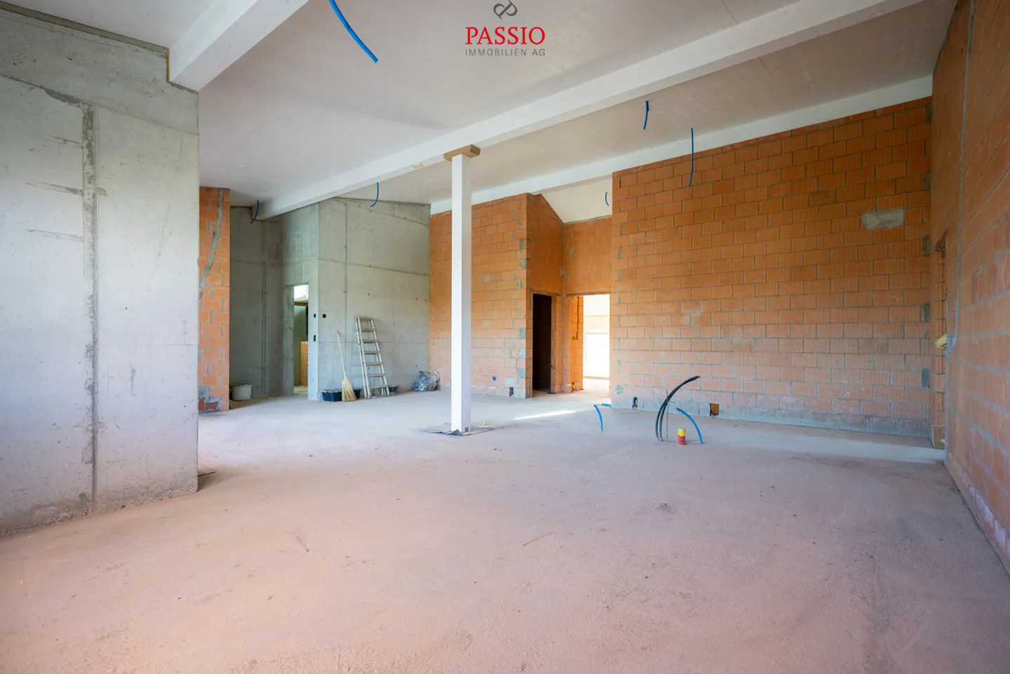 Appartamento in affitto - Foto 2 di 15