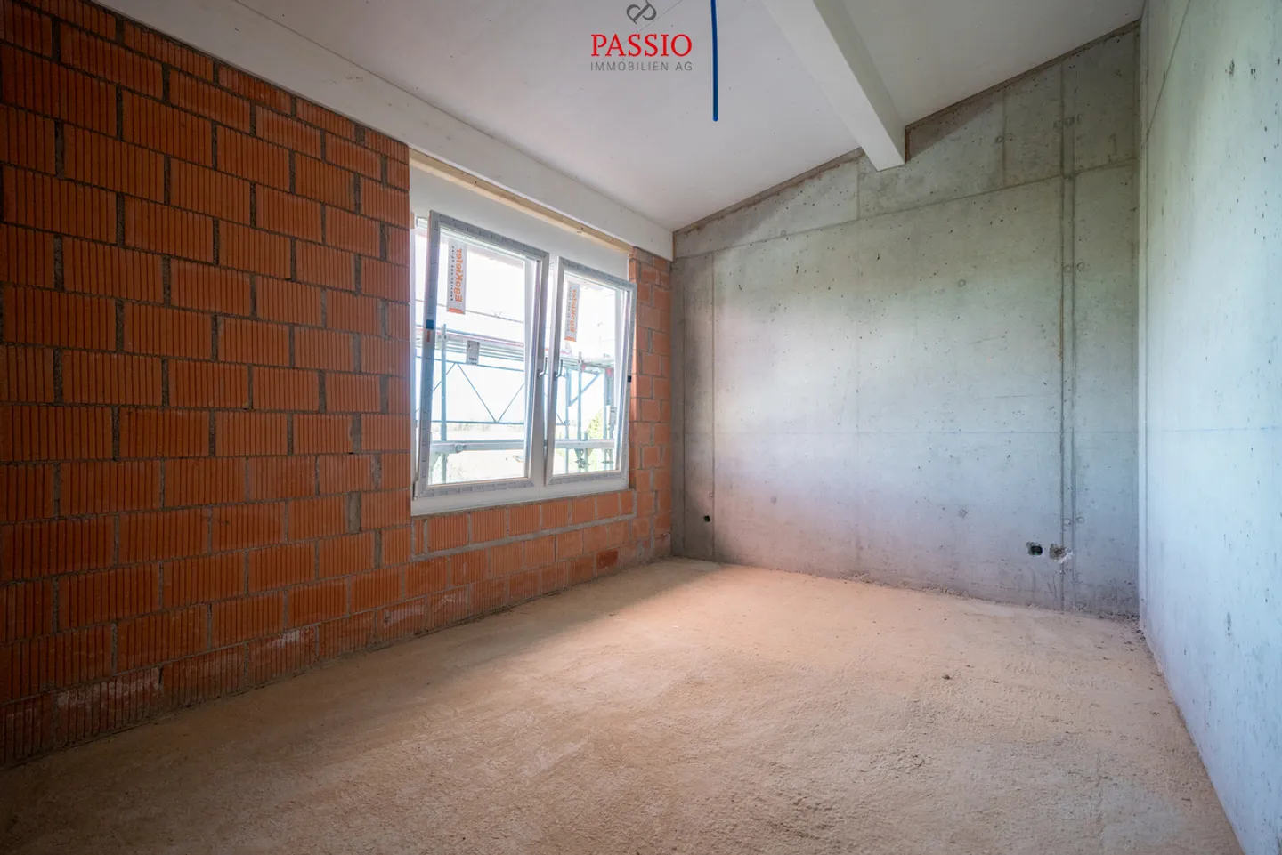 Appartamento in affitto - Foto 6 di 15