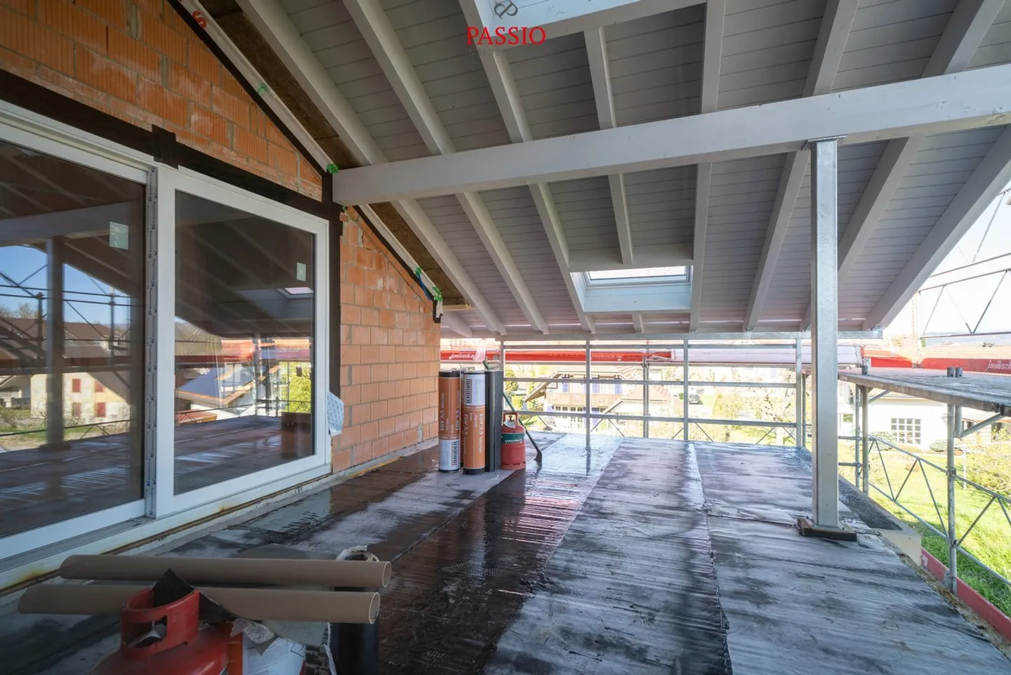 Appartamento in affitto - Foto 7 di 15