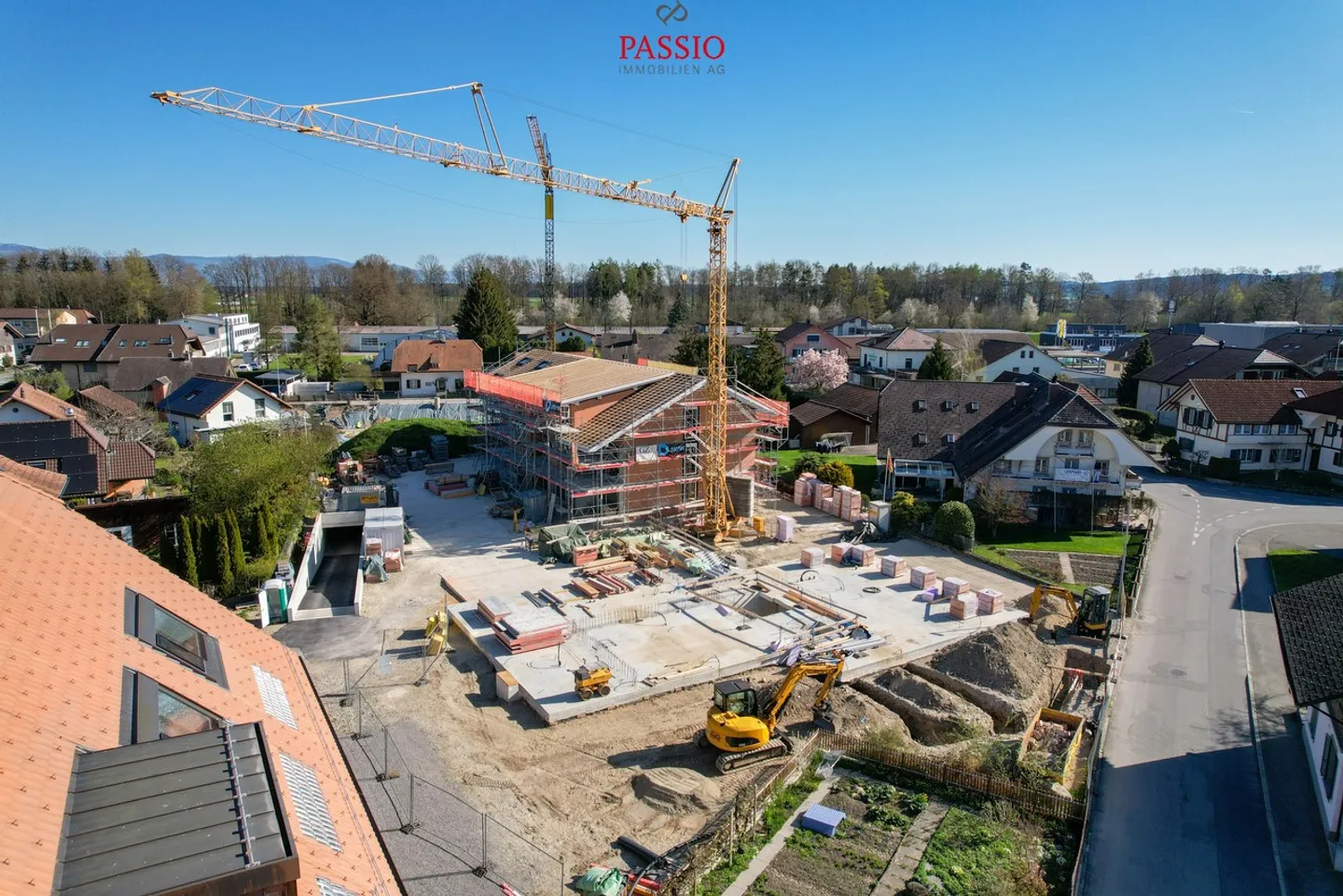 Appartamento in affitto - Foto 10 di 15