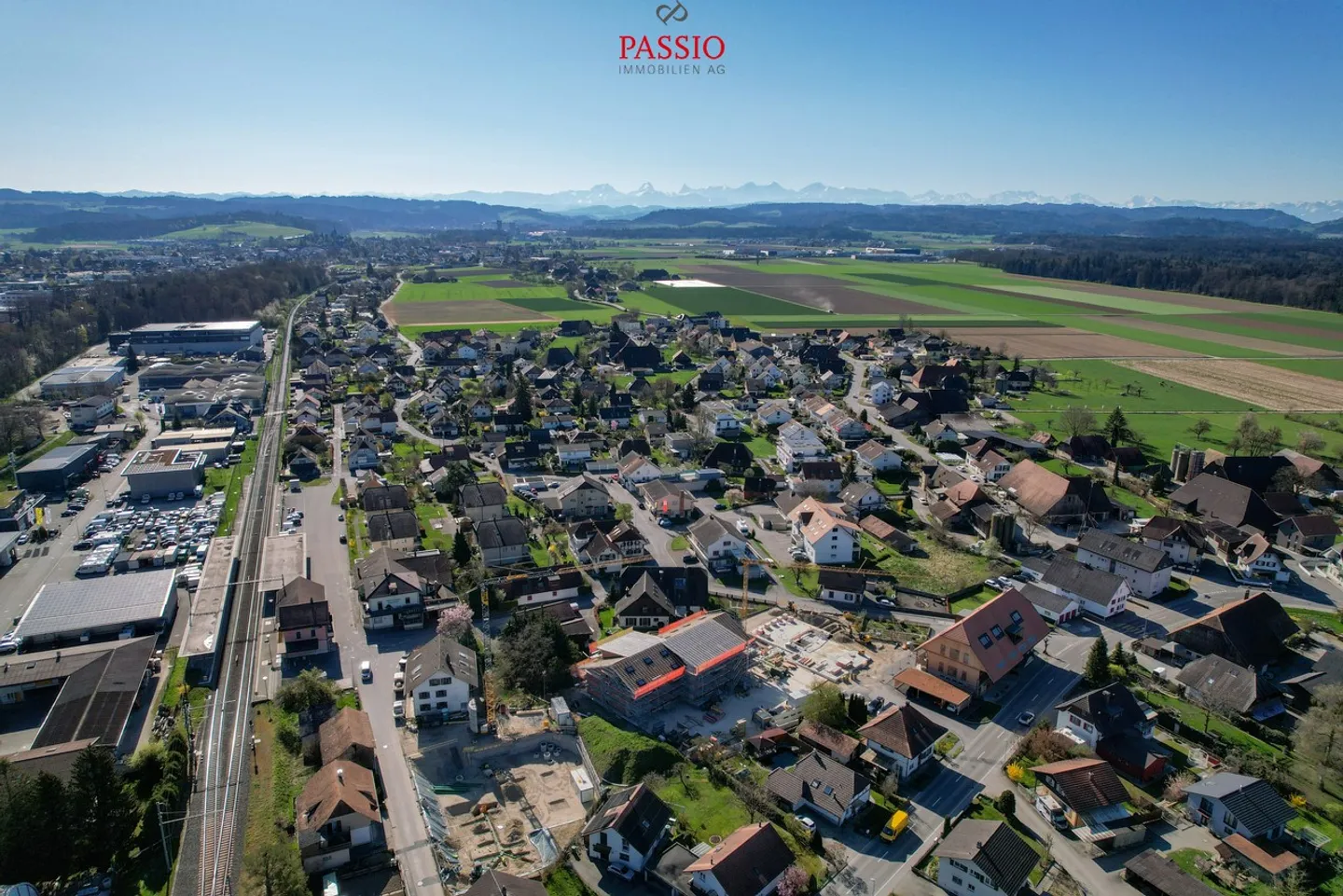 Appartamento in affitto - Foto 13 di 15