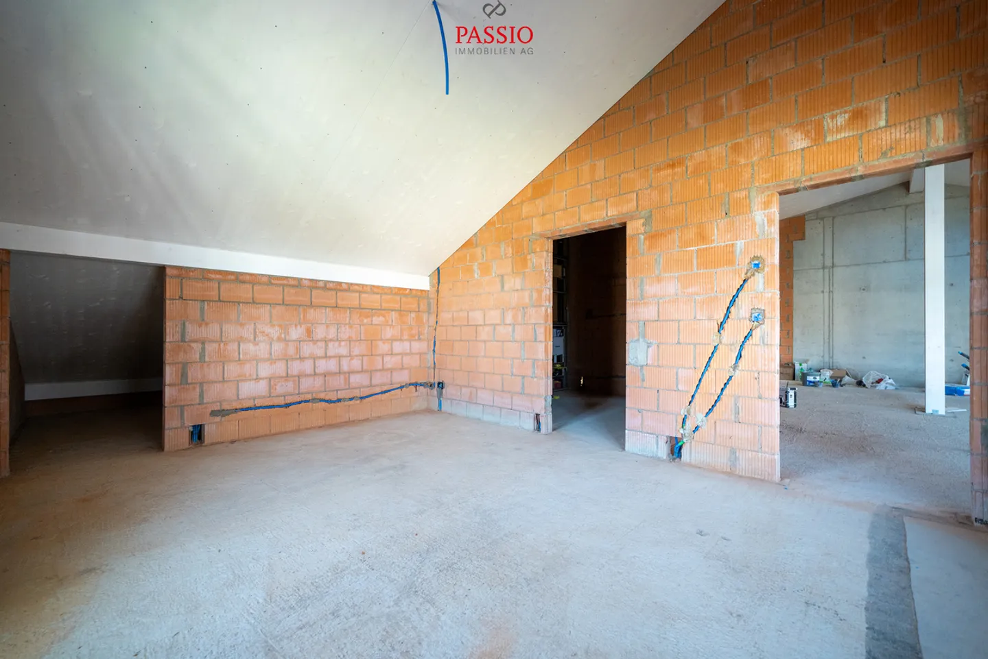 Appartamento in affitto - Foto 5 di 15