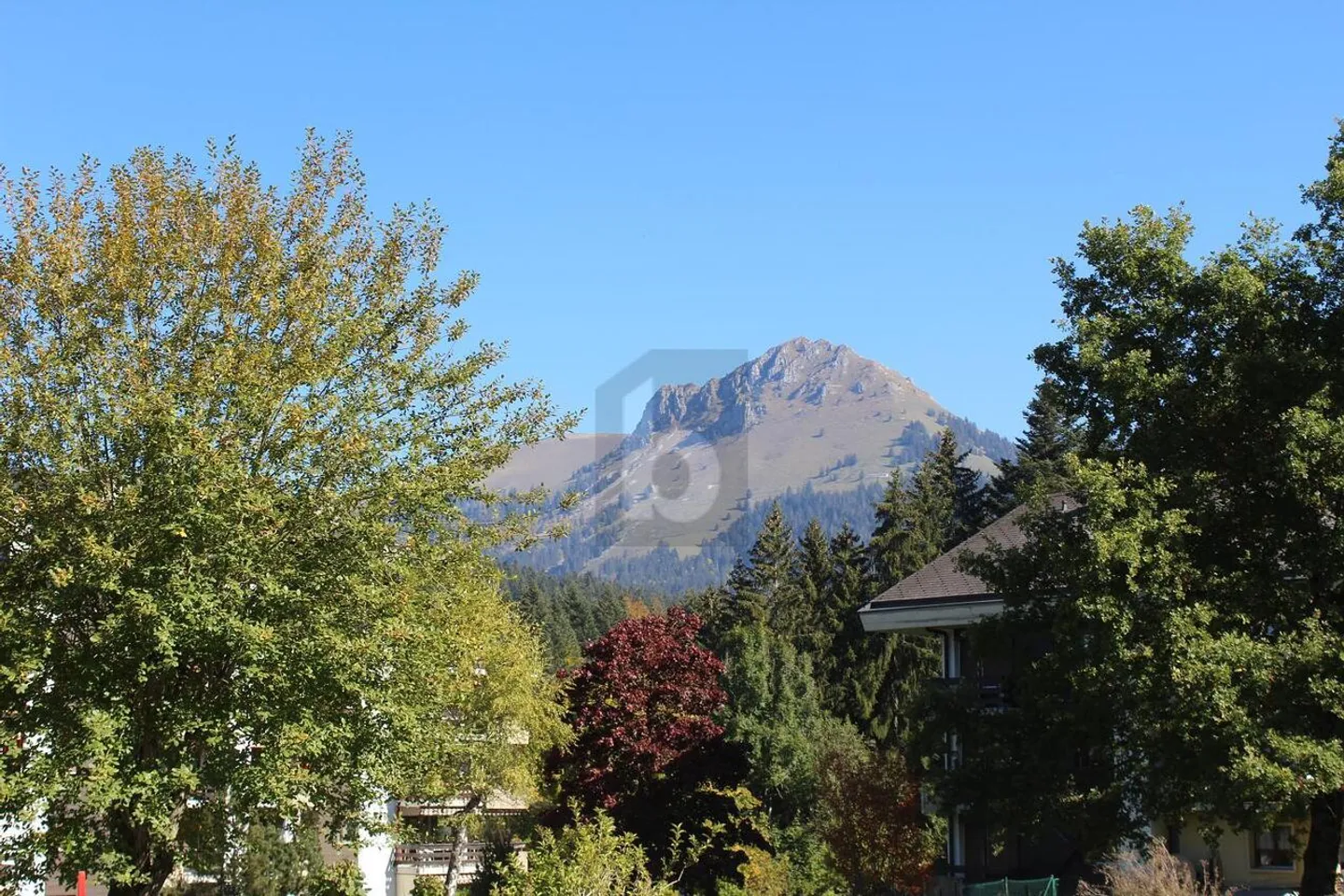 WITH HUGE POTENTIAL, VERY WELL LOCATED, SPACIOUS - Photo 2 of 6