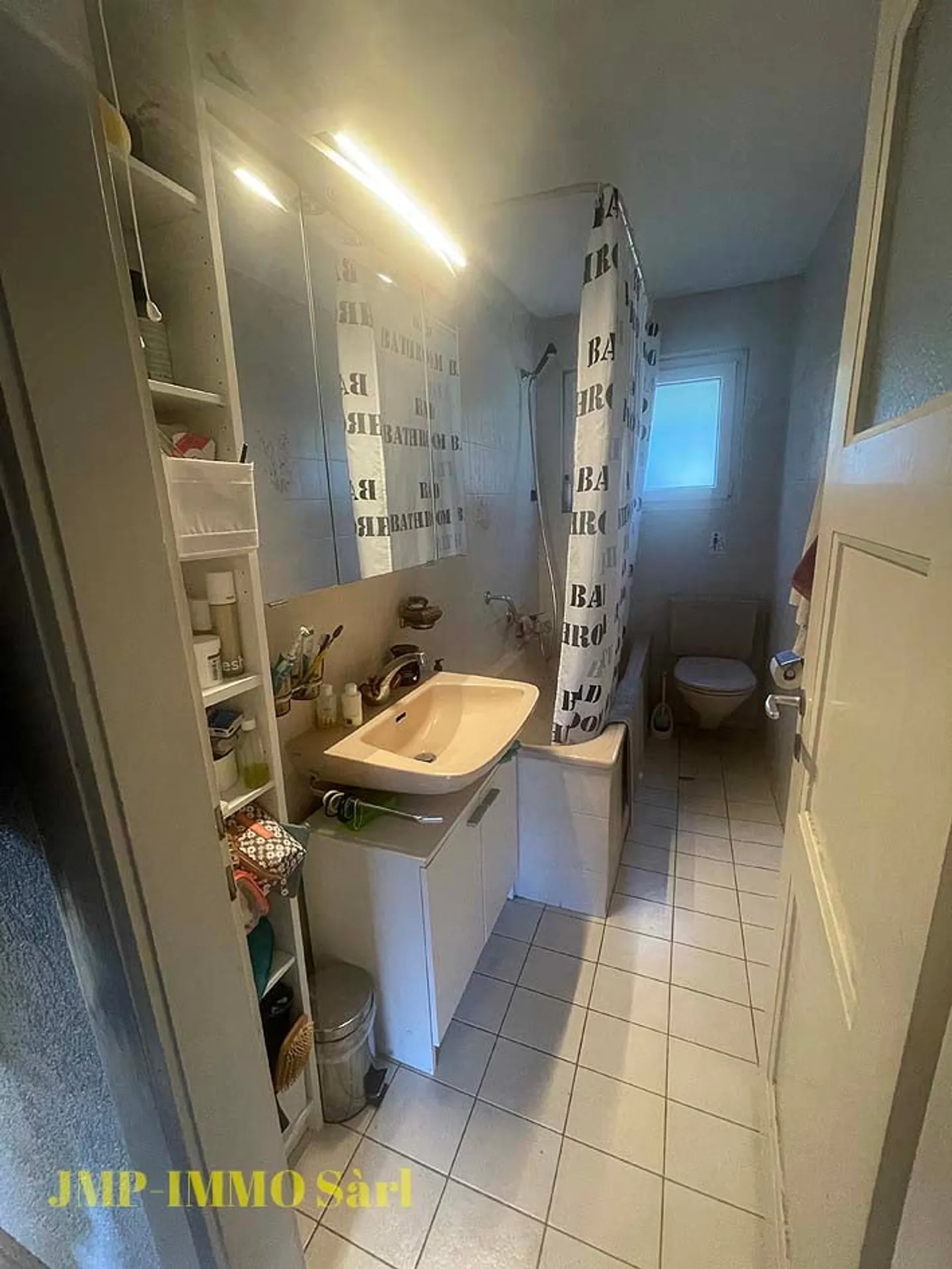 Charmantes Dorfhaus mit Aussicht - Foto 12 von 23