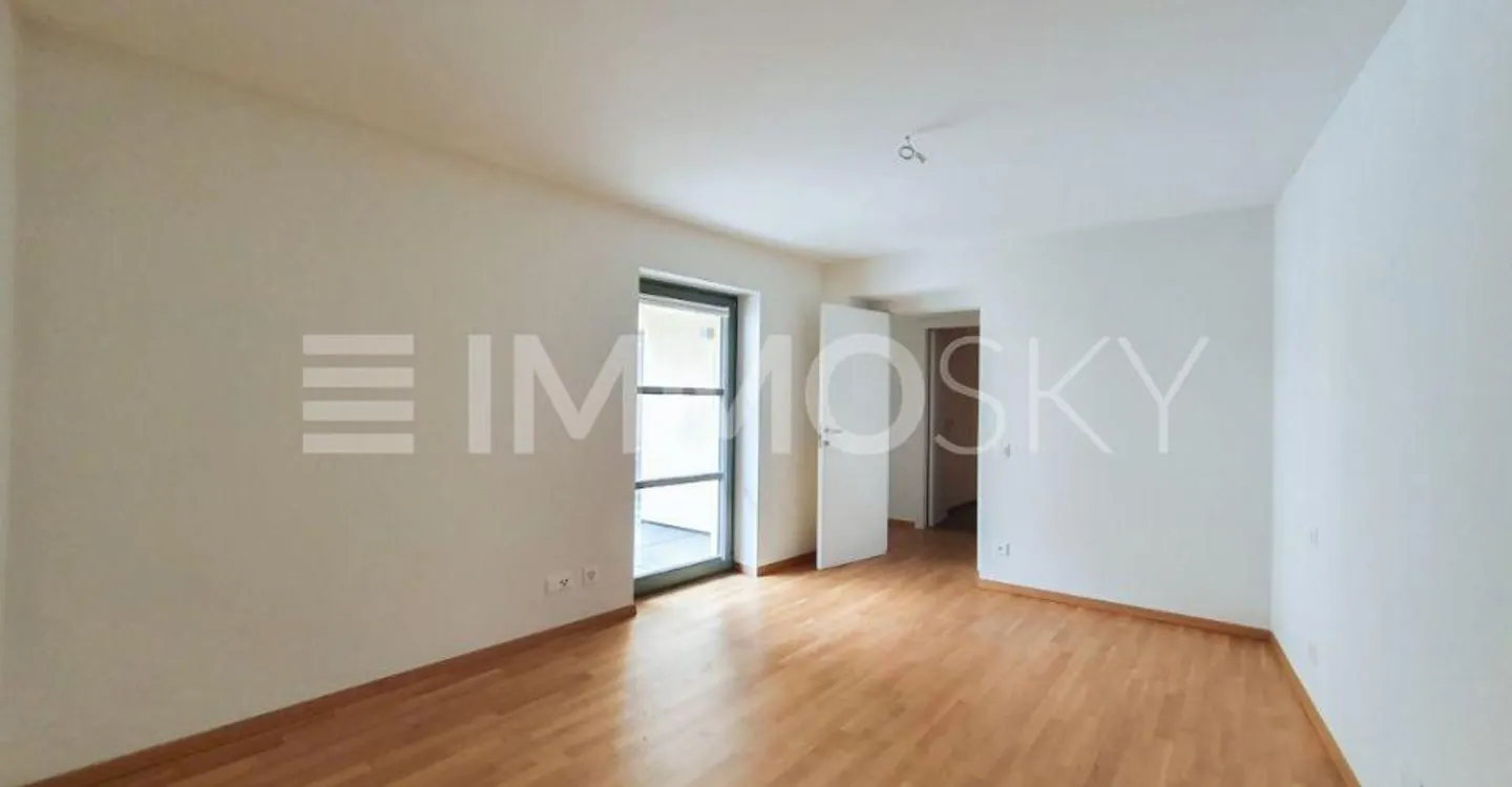 Appartement Charmant à Stabio - Photo 1 sur 5