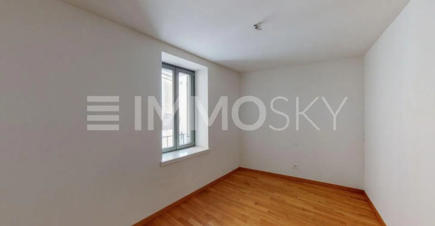 Appartement Charmant à Stabio - Photo 5 sur 5