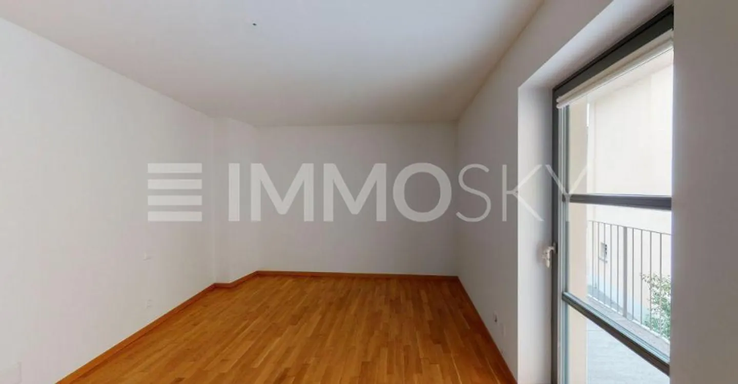 Appartement Charmant à Stabio - Photo 4 sur 5