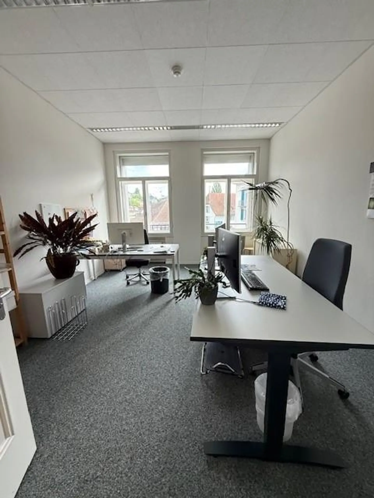 Prime Office Space in Luzern - Photo 4 of 12
