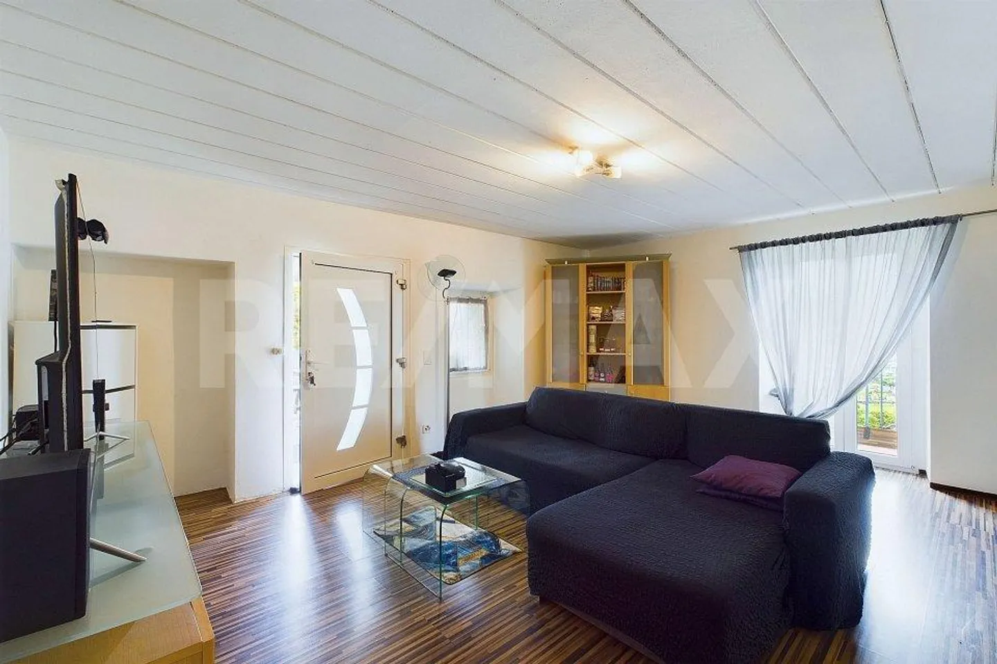 Maisons avec deux appartements et vue panoramique immergée dans la verdure - Photo 10 sur 13