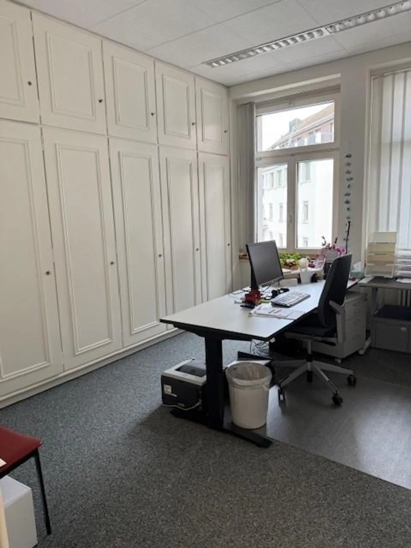 Prime Office Space in Luzern - Photo 9 of 12