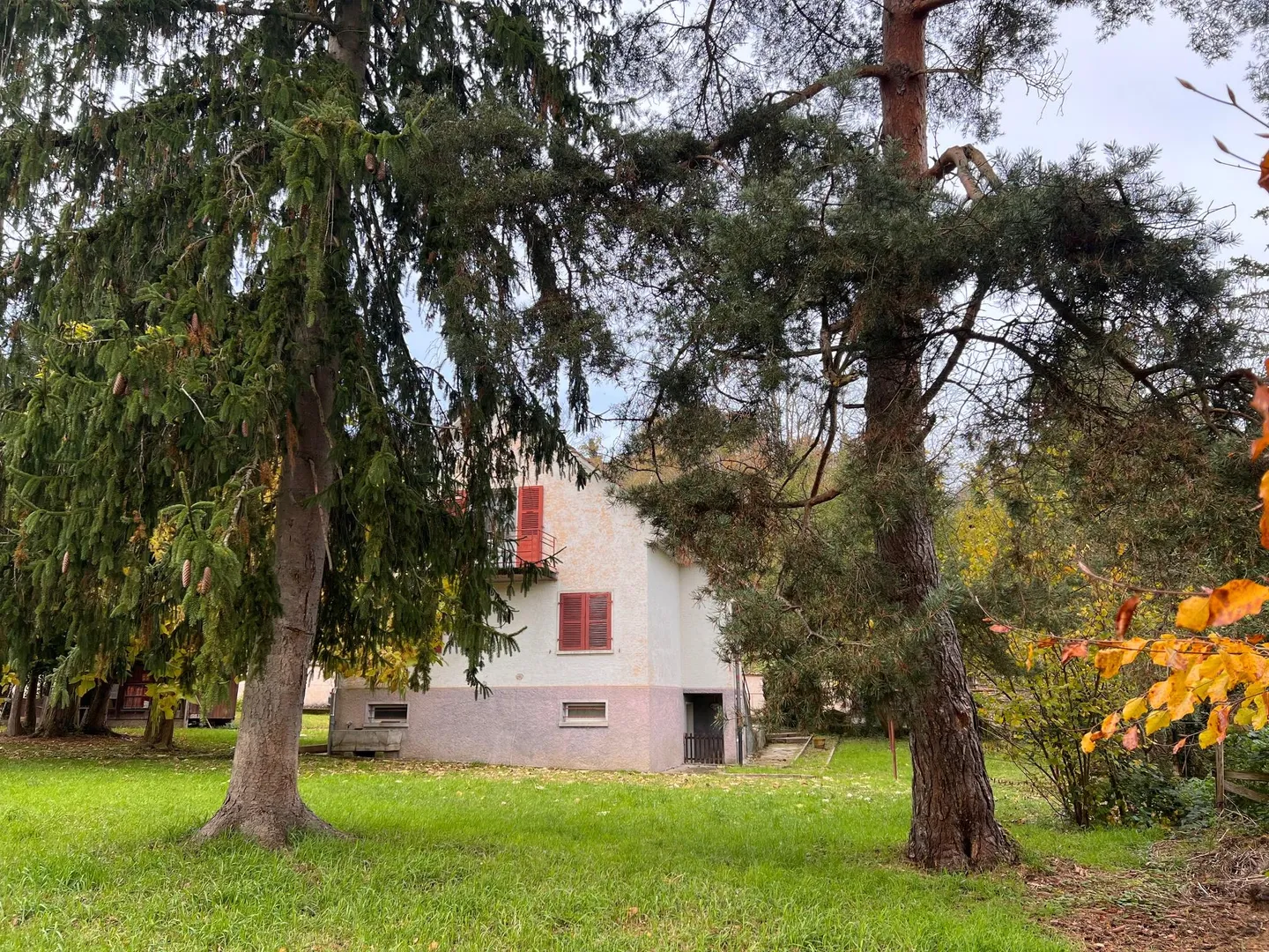 Bauland kaufen - Foto 8 von 8