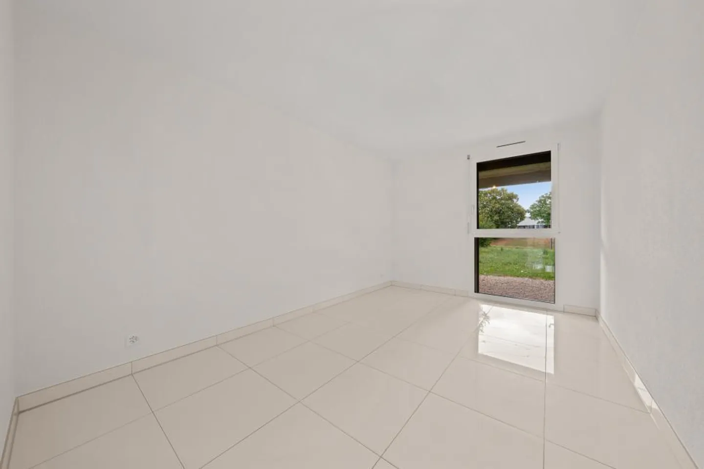 Appartamento 4.5 stanze - Foto 4 di 7