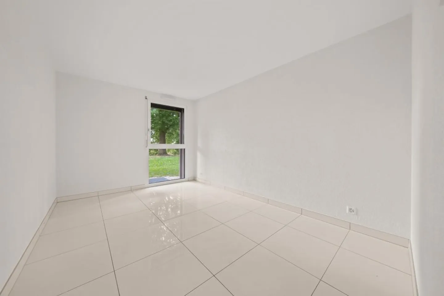 Appartamento 4.5 stanze - Foto 5 di 7