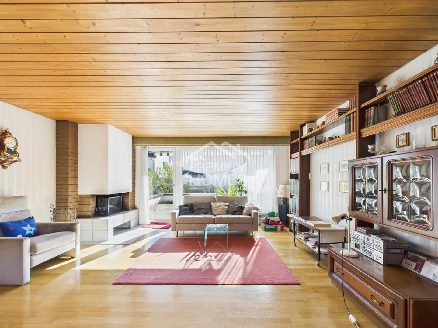 Einfamilienhaus kaufen - Foto 3 von 9