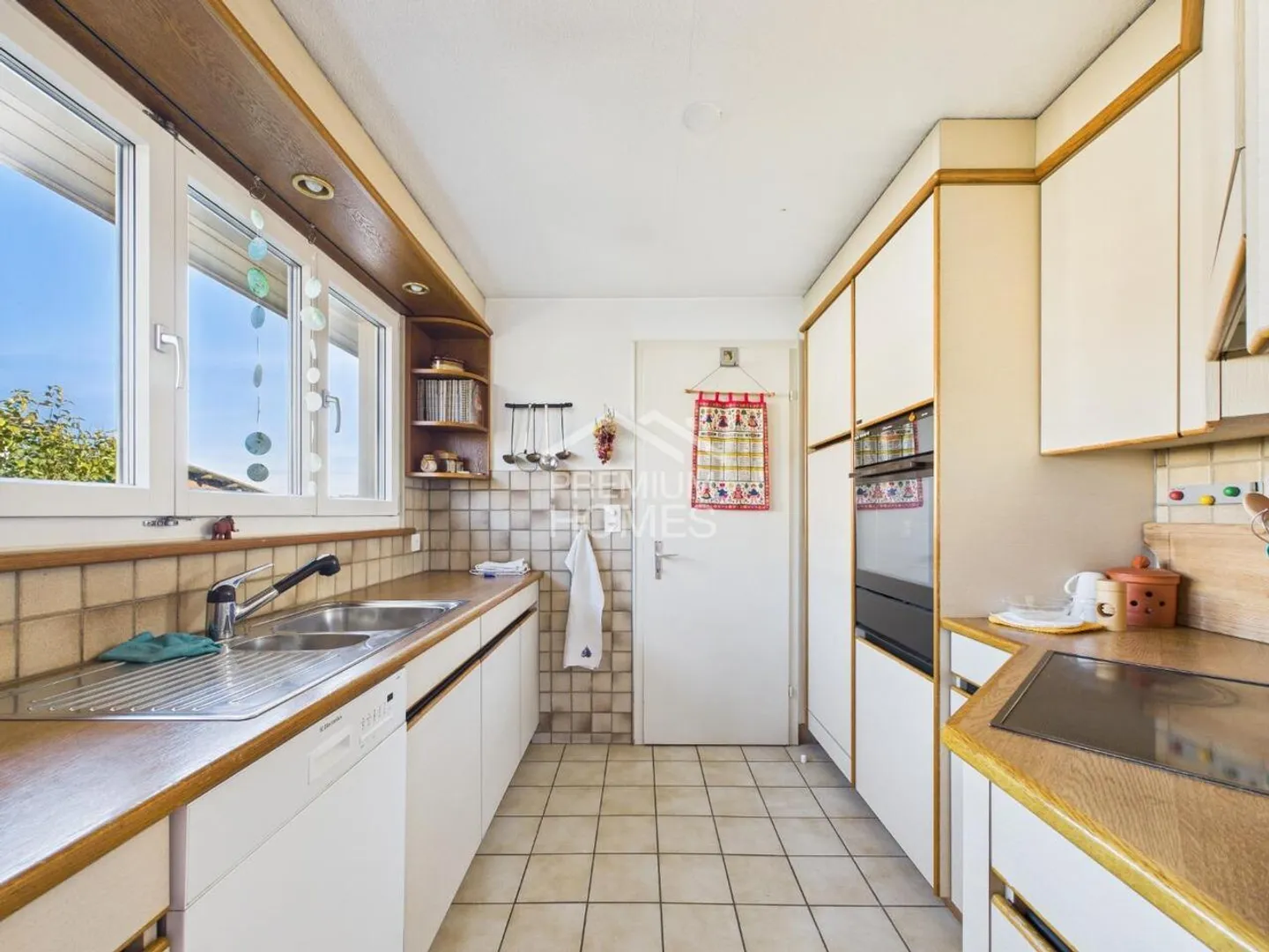 Einfamilienhaus kaufen - Foto 4 von 9