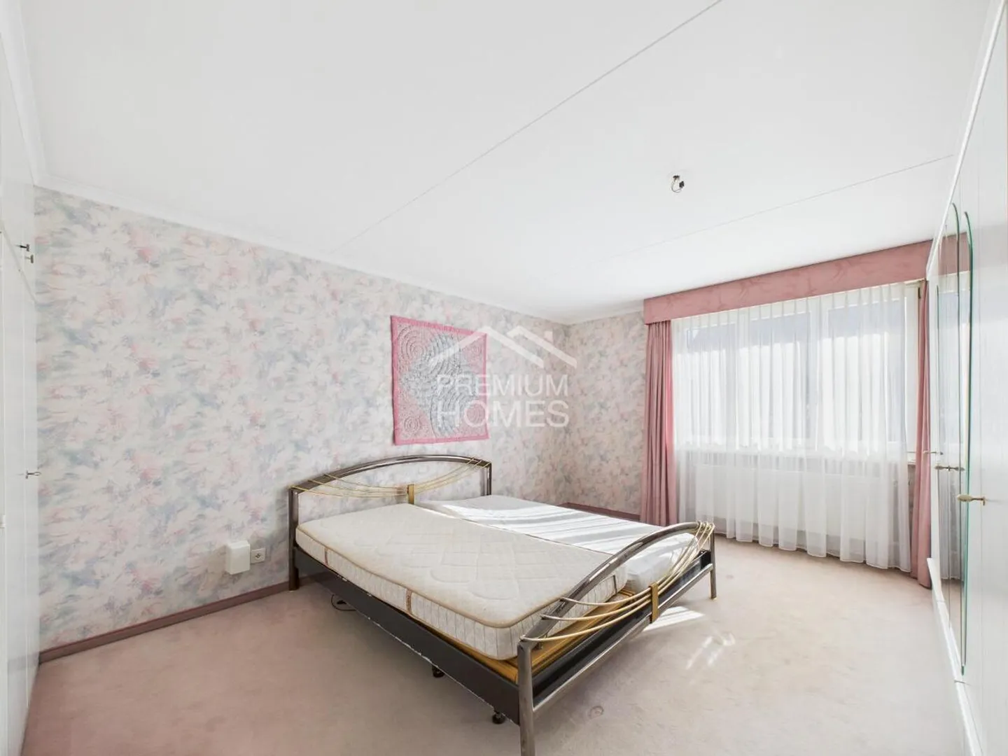 Einfamilienhaus kaufen - Foto 5 von 9