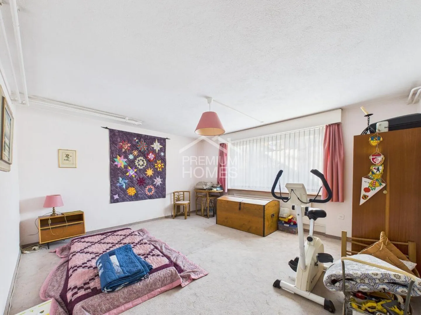 Einfamilienhaus kaufen - Foto 6 von 9