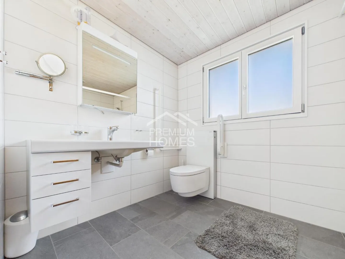 Einfamilienhaus kaufen - Foto 7 von 9