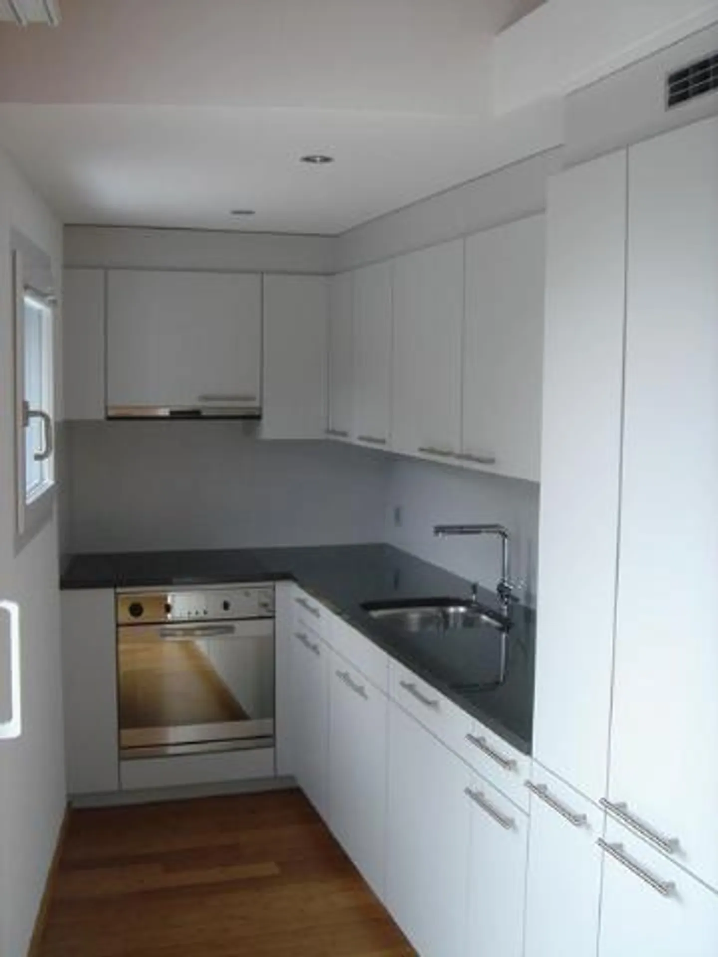 Appartement en maisonnette de 4 pièces et demie - Photo 5 sur 7