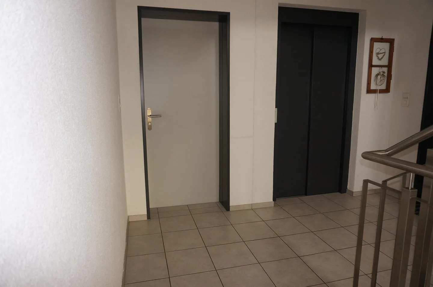 Die 2,5-Zimmer ETW mit traumhafter Bergsicht - Foto 24 von 28