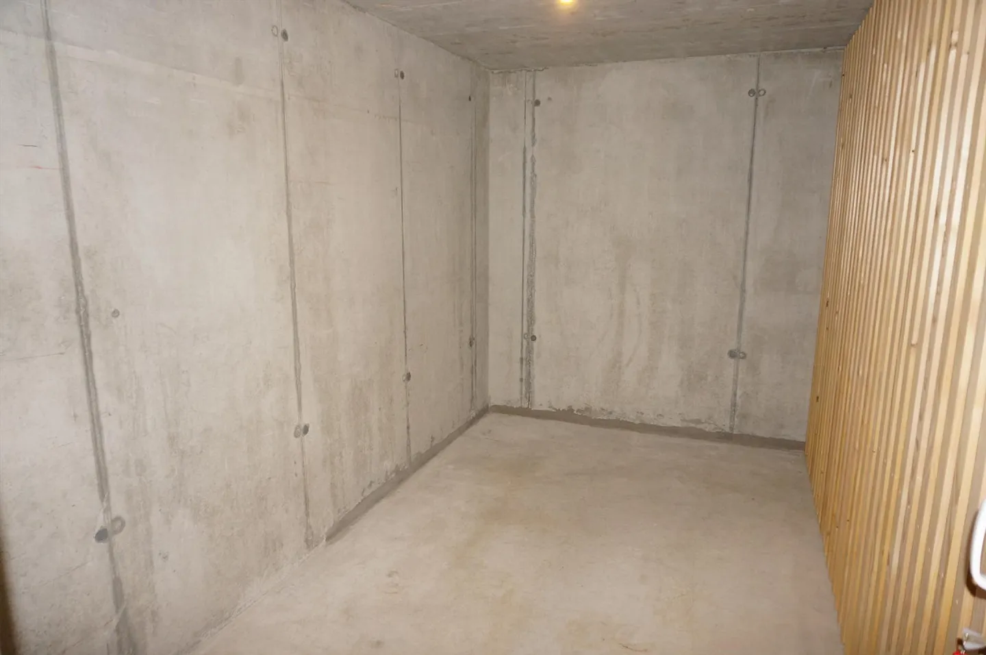 Die 2,5-Zimmer ETW mit traumhafter Bergsicht - Foto 27 von 28