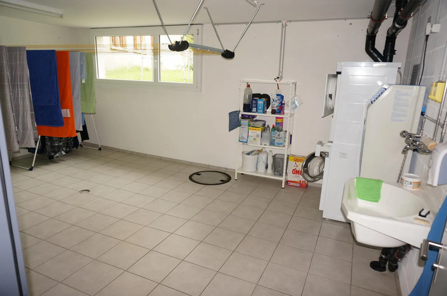 Die 2,5-Zimmer ETW mit traumhafter Bergsicht - Foto 28 von 28