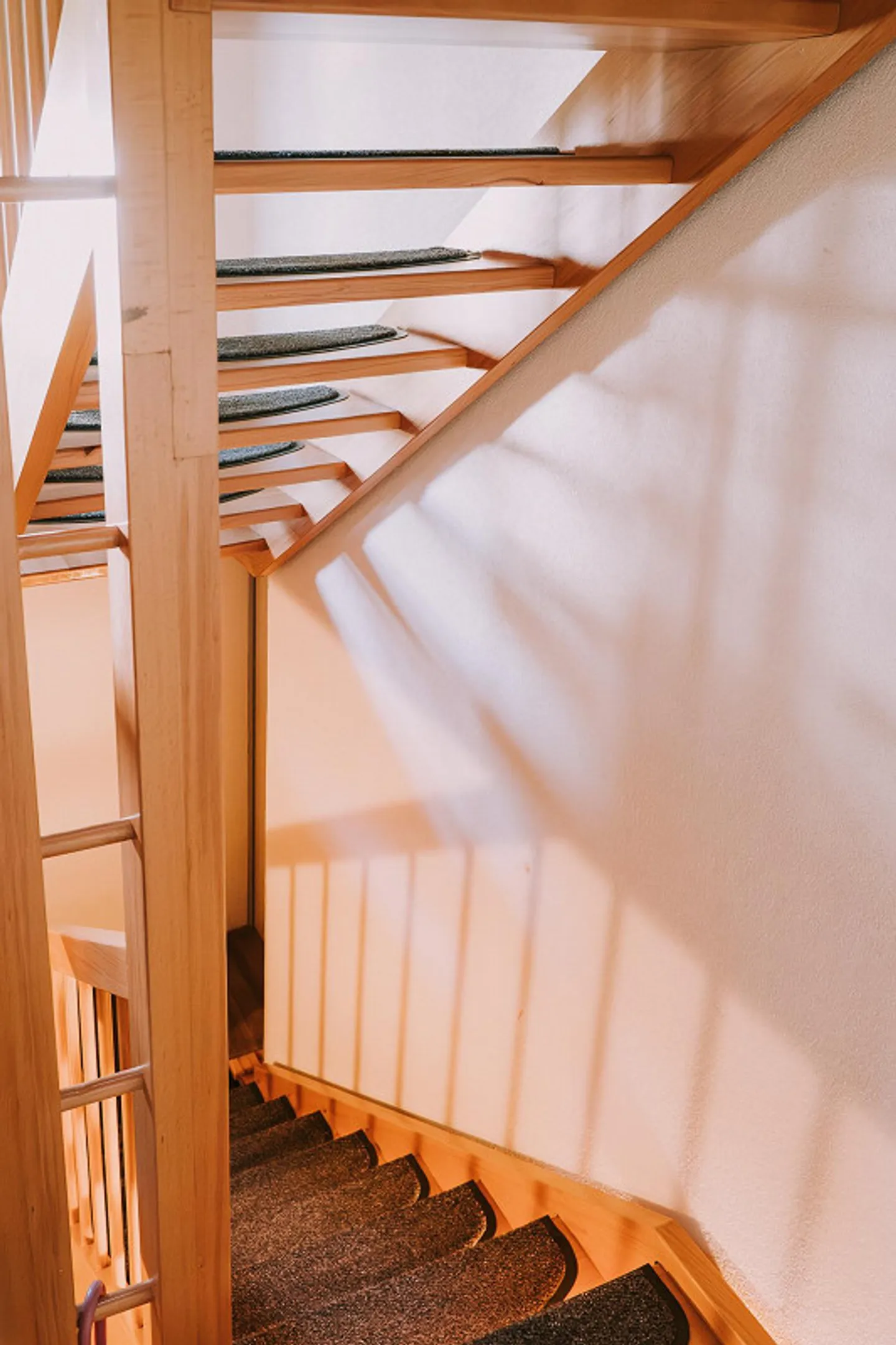 Ferme, entièrement rénovée en 1994 - Photo 12 sur 21