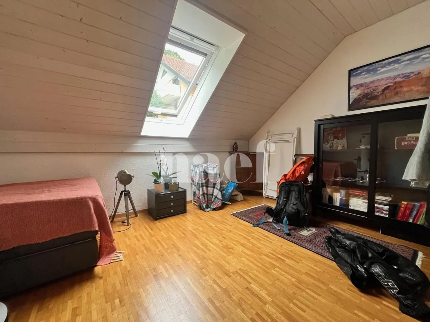 Appartamento di 3.5 locali - Foto 4 di 7