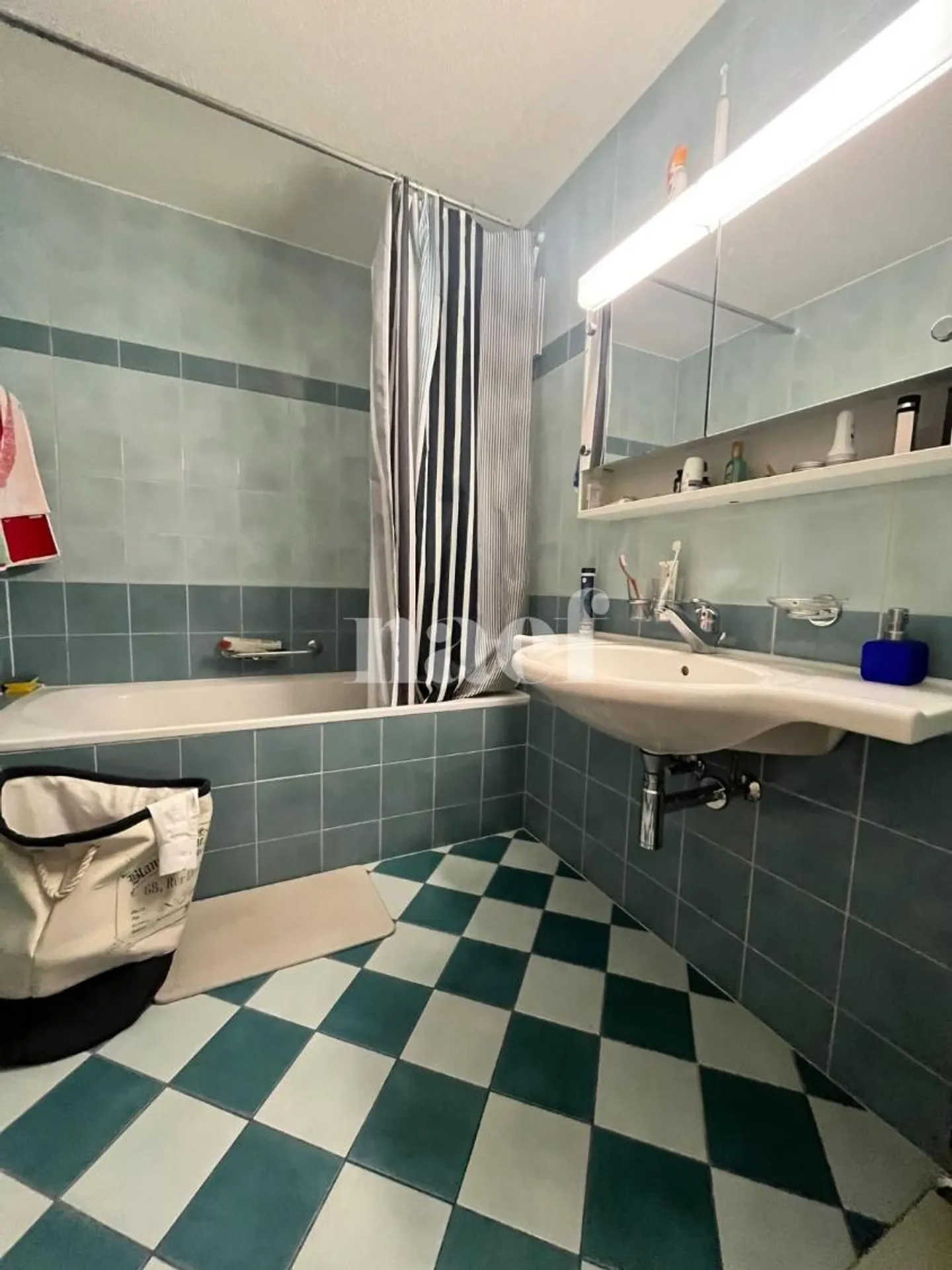 Appartamento di 3.5 locali - Foto 5 di 7