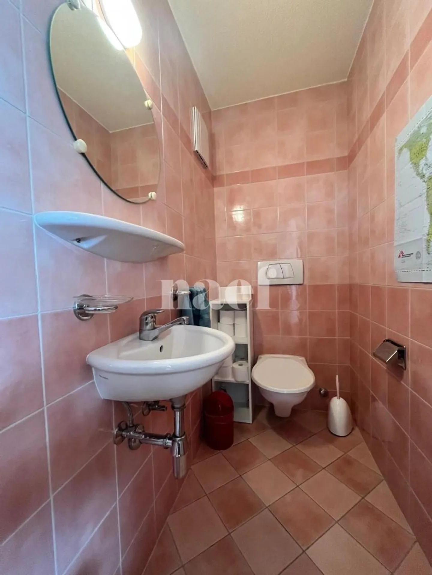 Appartamento di 3.5 locali - Foto 6 di 7