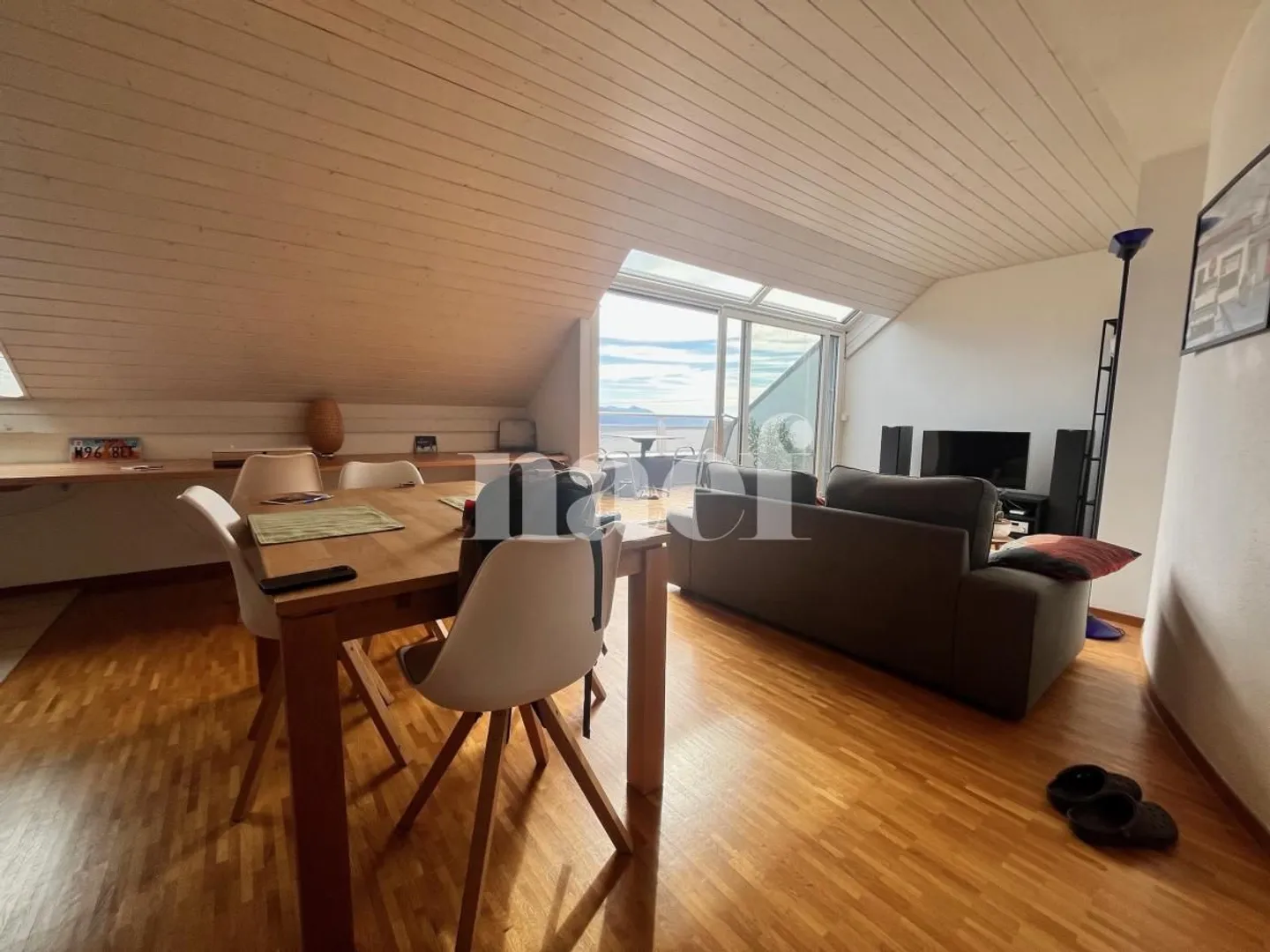 Appartamento di 3.5 locali - Foto 2 di 7