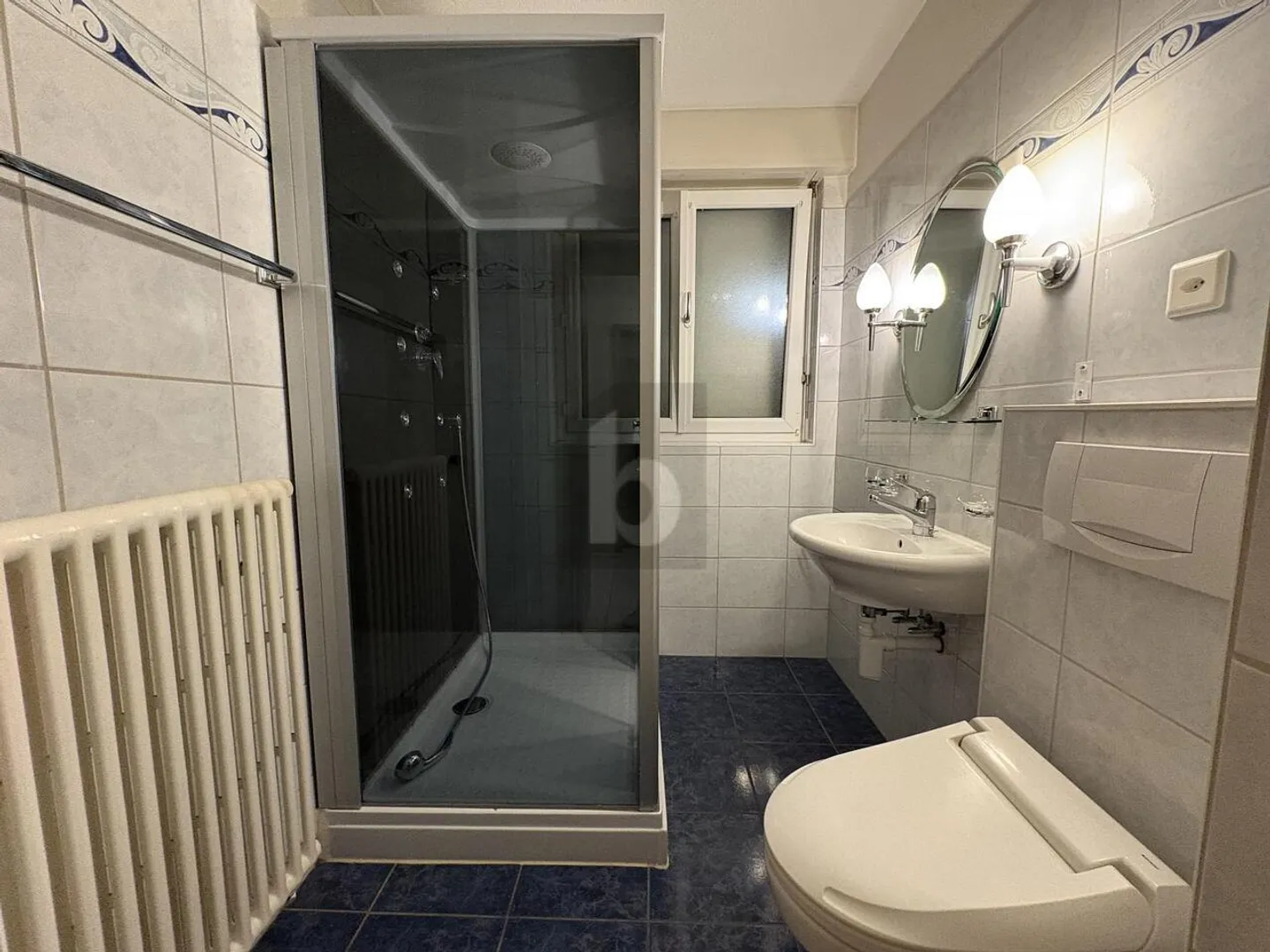 BRIGHT WELL-BEING PARADISE IN THE CITY - Photo 5 of 6