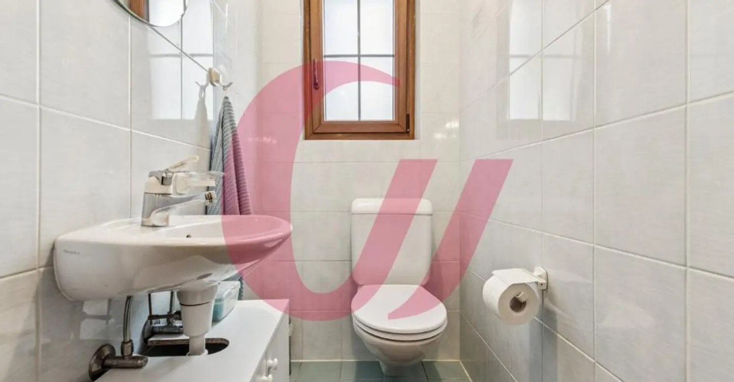 For sale, Detached house, 1730 Ecuvillens, Ref Condémine 9, Ecuvillens - Photo 4 of 8