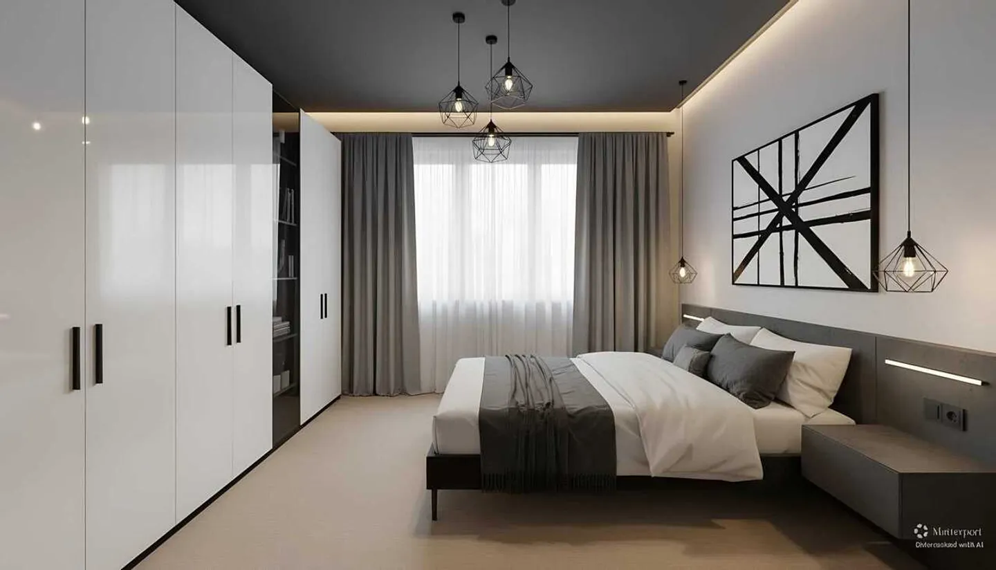 Vielseitige Mischliegenschaft - Foto 11 von 13