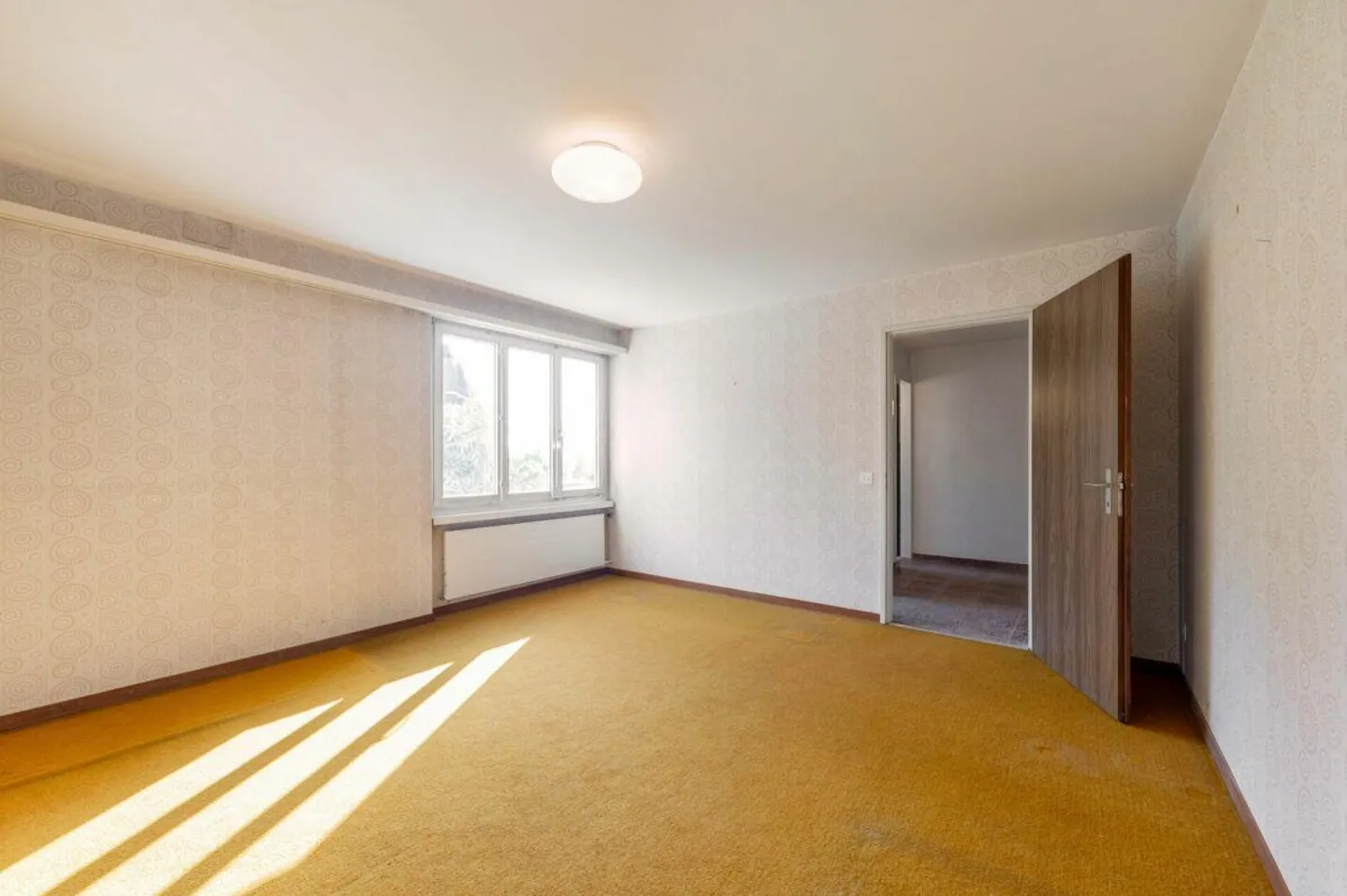 Casa unifamiliare in stile Bauhaus con area piscina in una posizione unica e libera - Foto 22 di 24