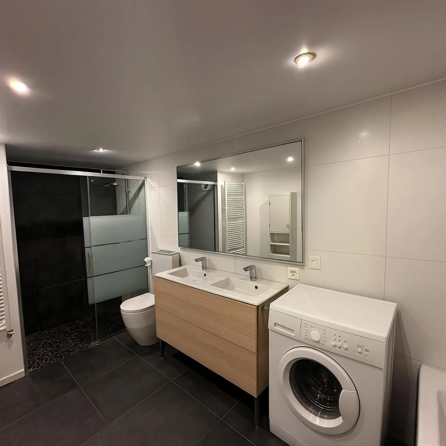 170m² Triplex in der Nähe von Morges - Foto 5 von 9